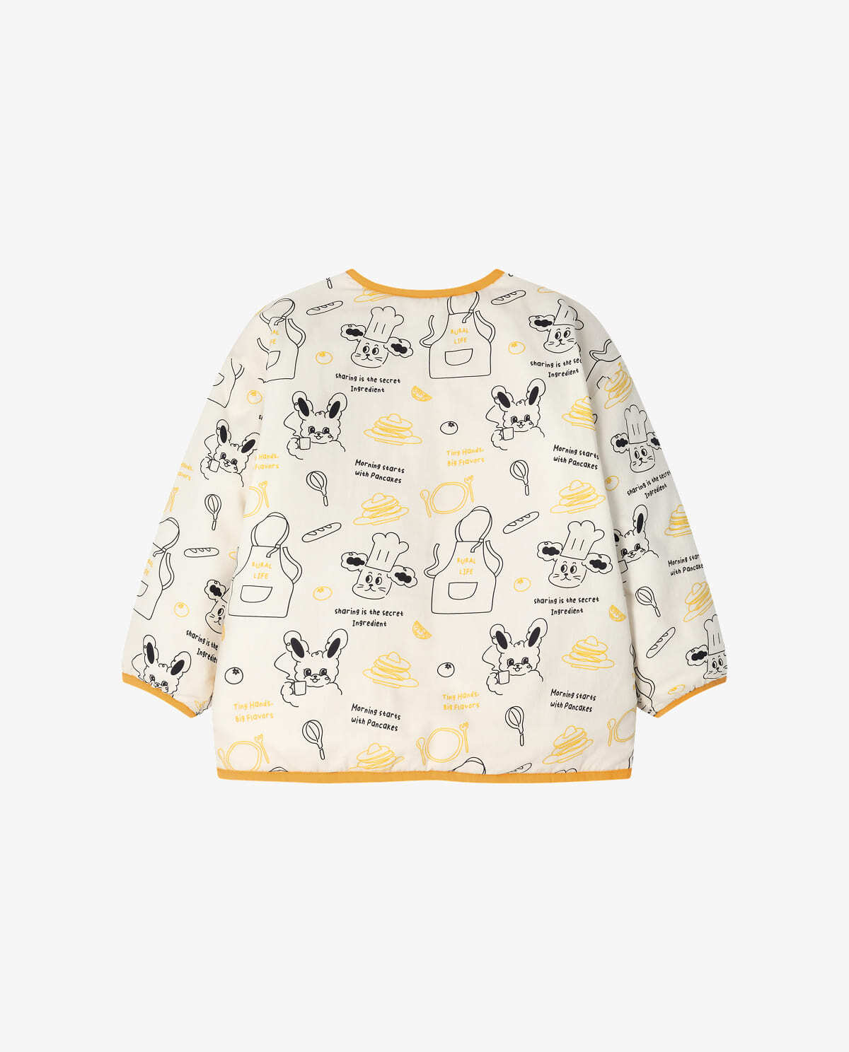 f4dd1762bef949f4c523b6dba3be9488