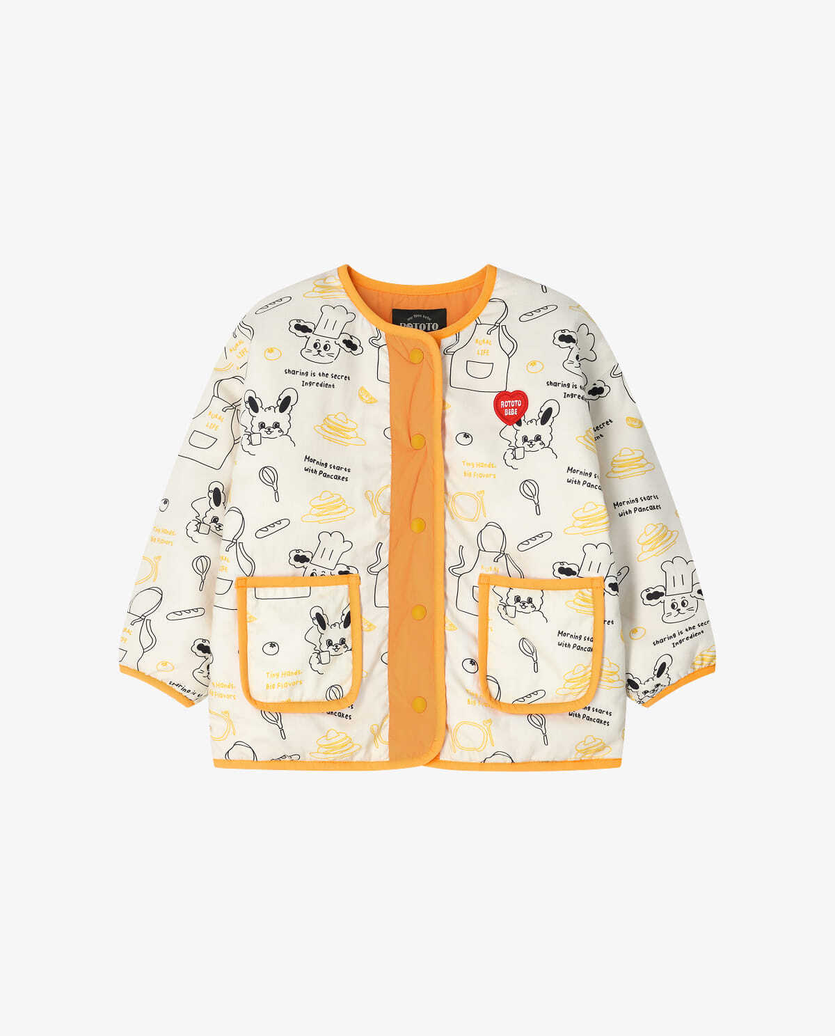 484c4d8c42cd374aafbb135b03e8f3bd