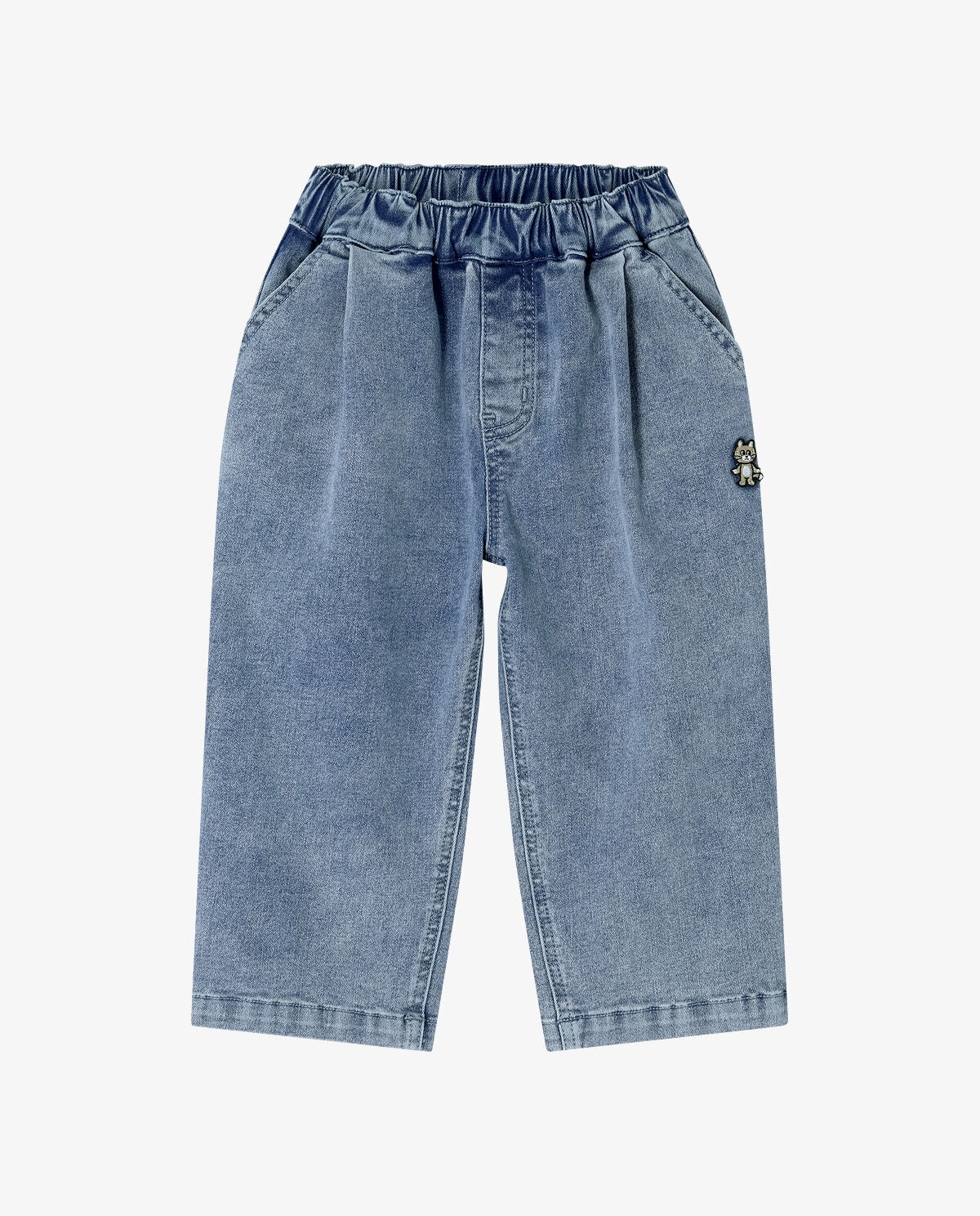 3383845dfe3a6f24db2ba1896809d41f