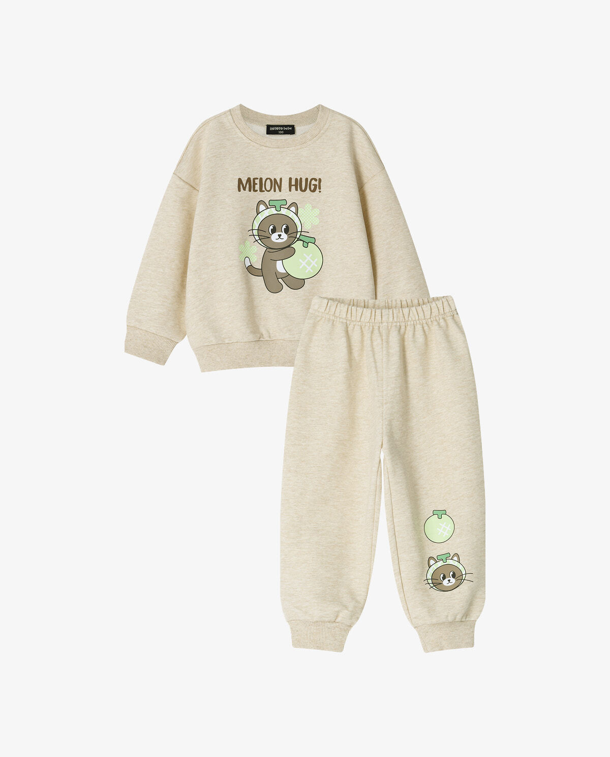 6a48799112ee24e19ea04fa98673b101