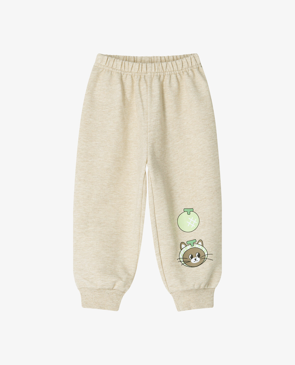 5bbab139acede2aeaea407f899016558