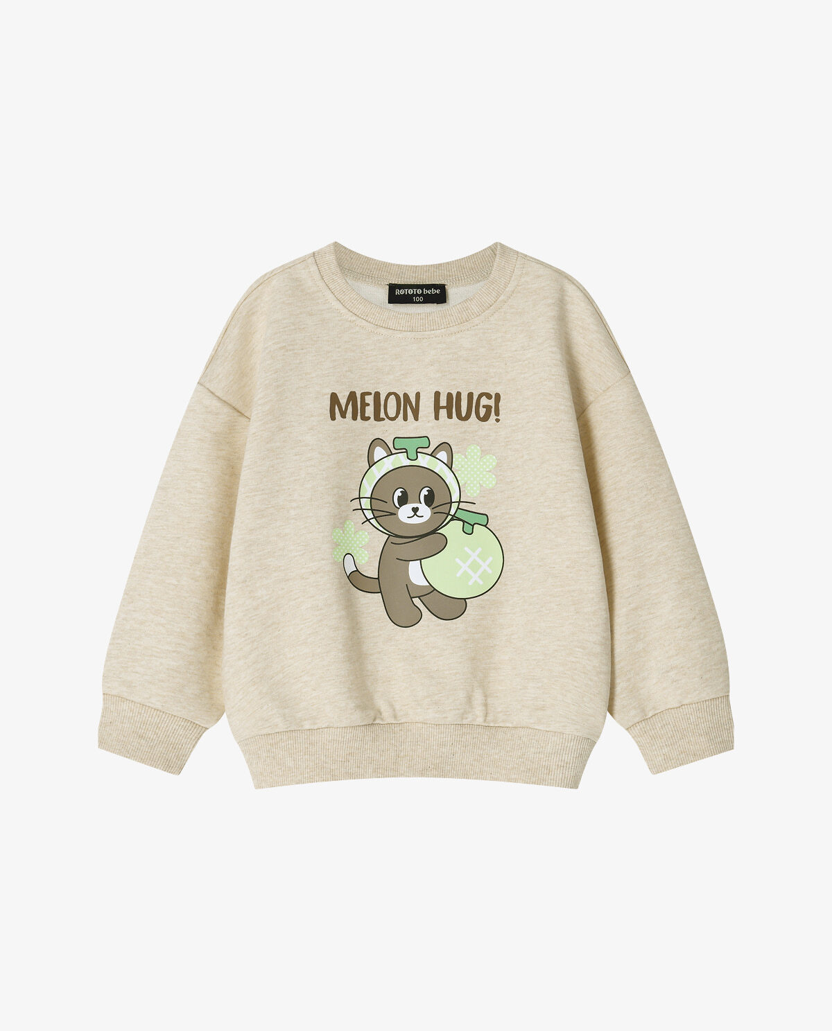 5a3c1175108c0d49ca80739fa4bad30d