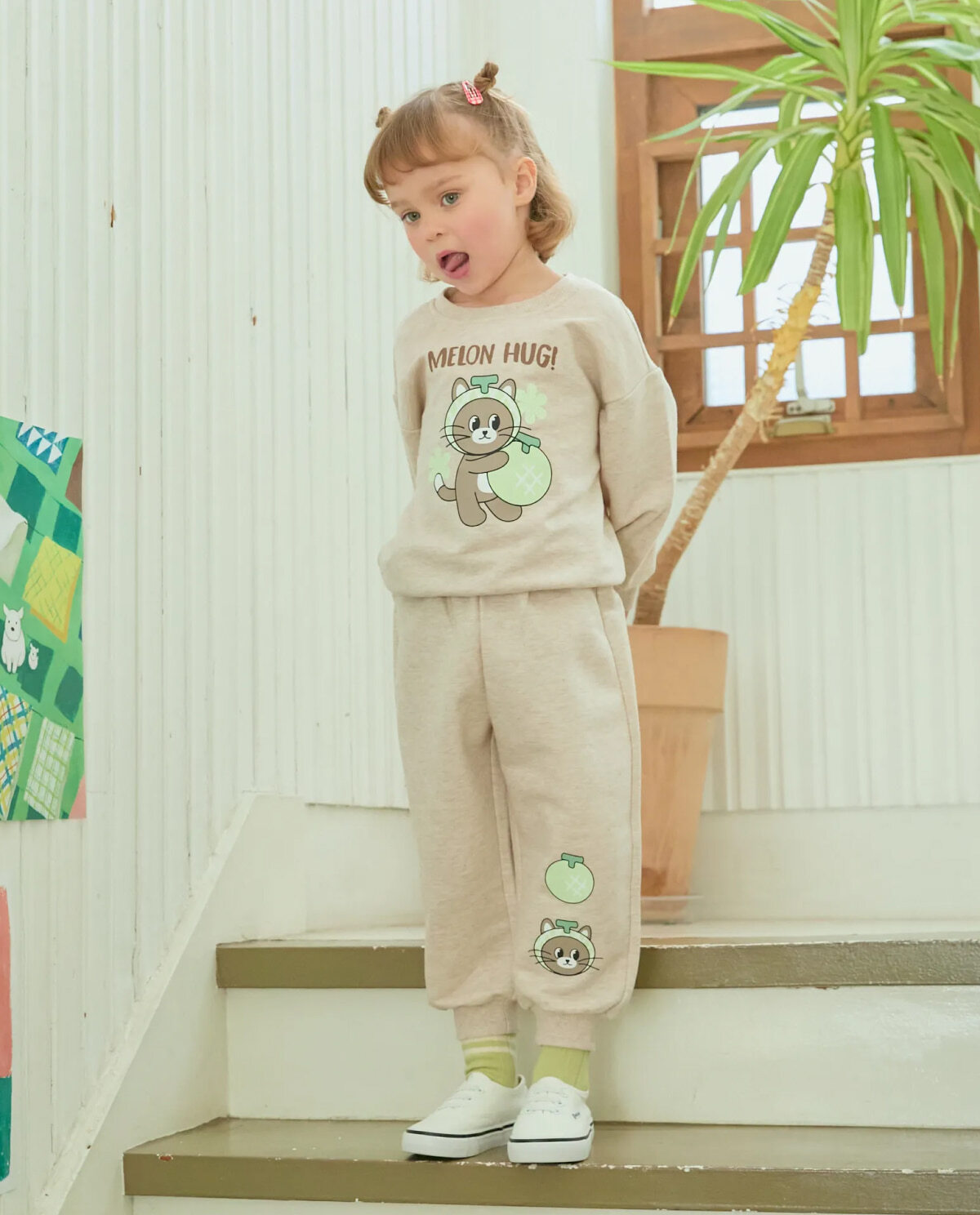 a37411176c01b193bacc77322a92ad8b