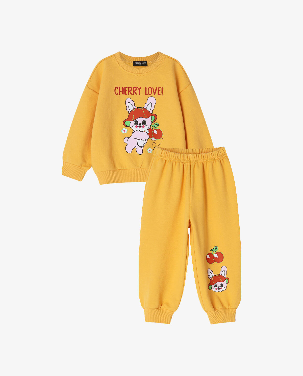 43eb7de20a203799804cd9397fe89ed0