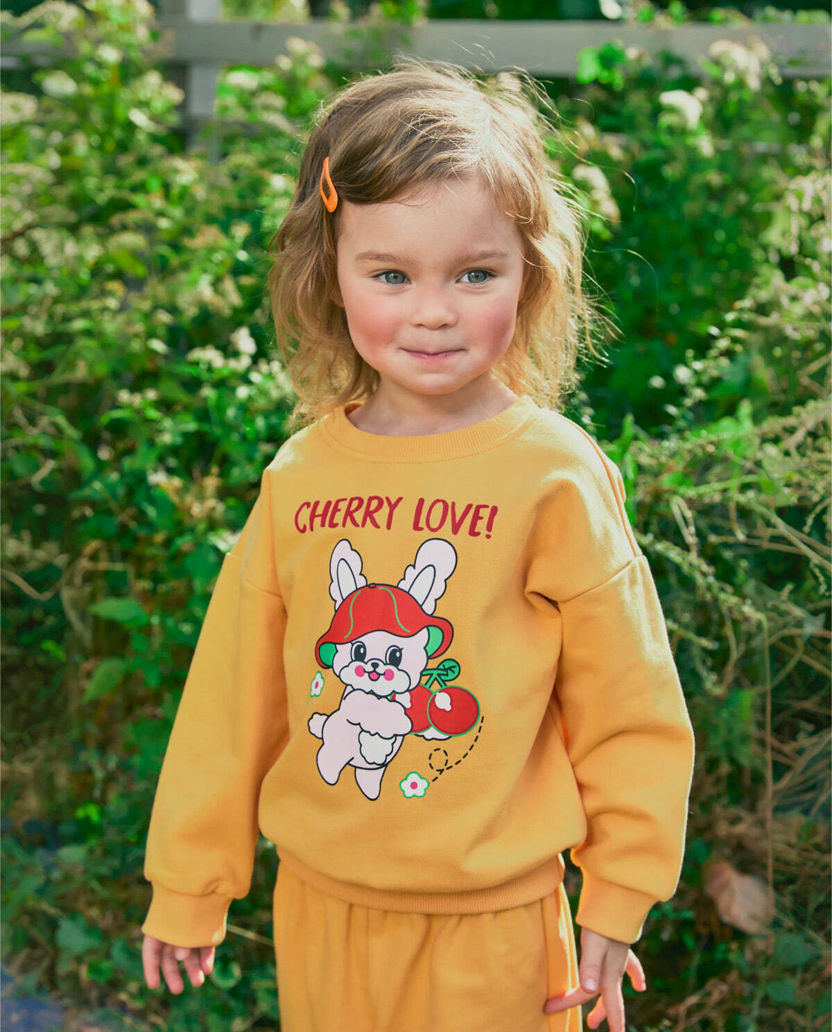 c310925665a5f666b09fb5174dc6cc4f