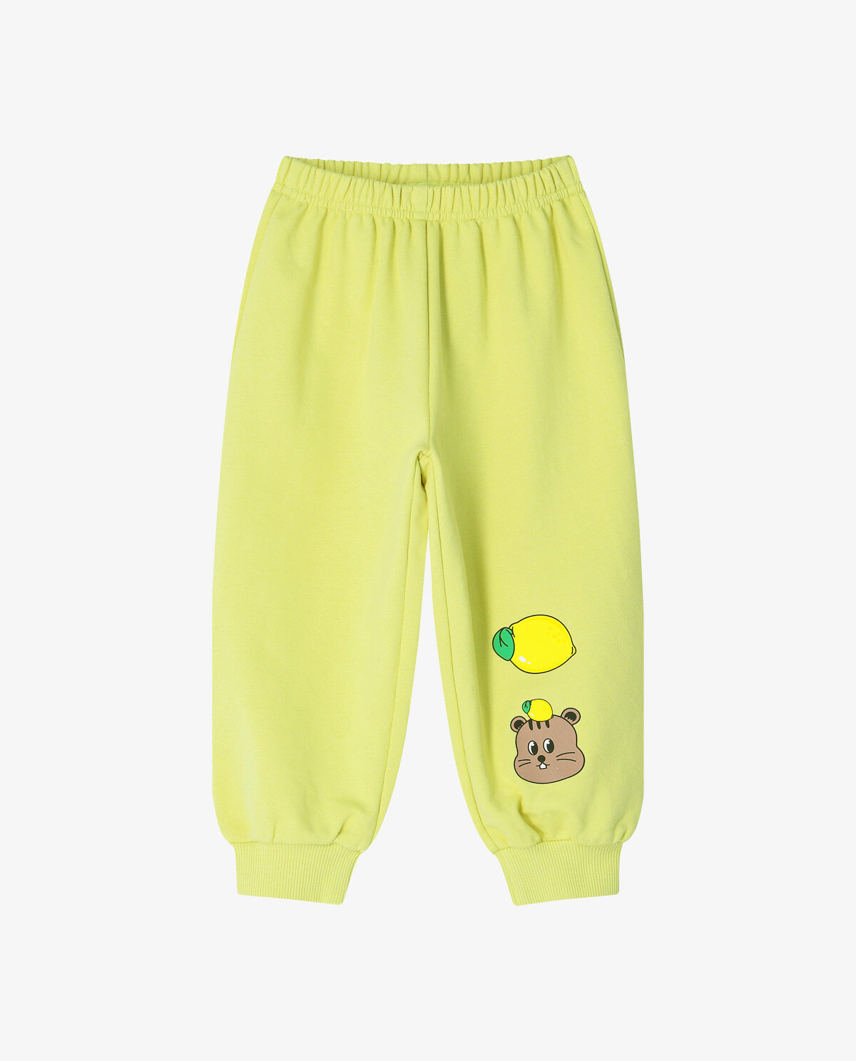 438535b0ad453f635aa3db79dc918496