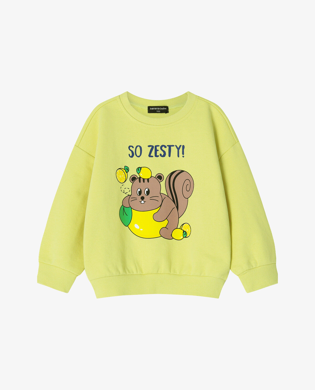 1f15494a583aeab00a5c7d056239d213