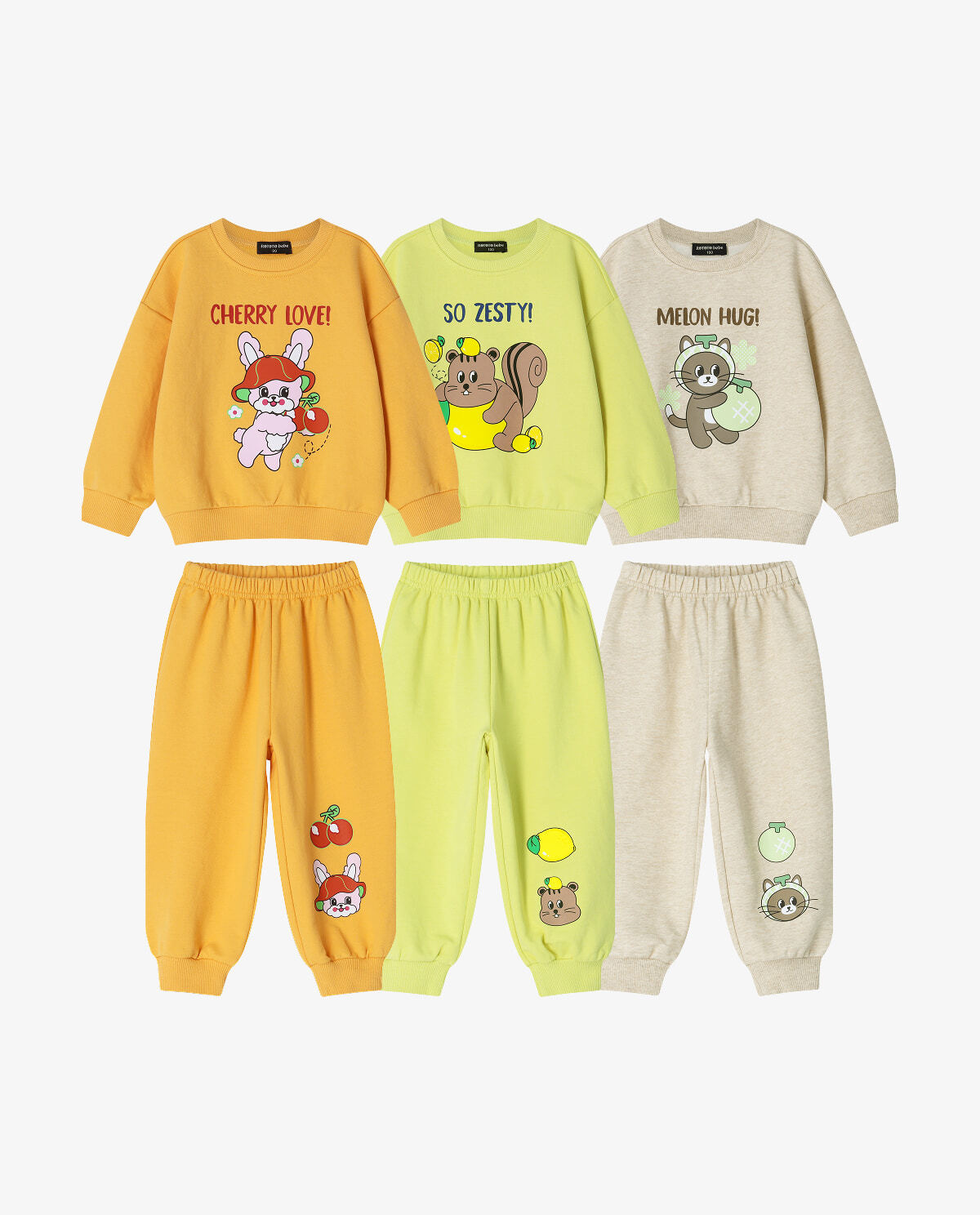 f90a553440b0de5725a3950c6a6c36f1