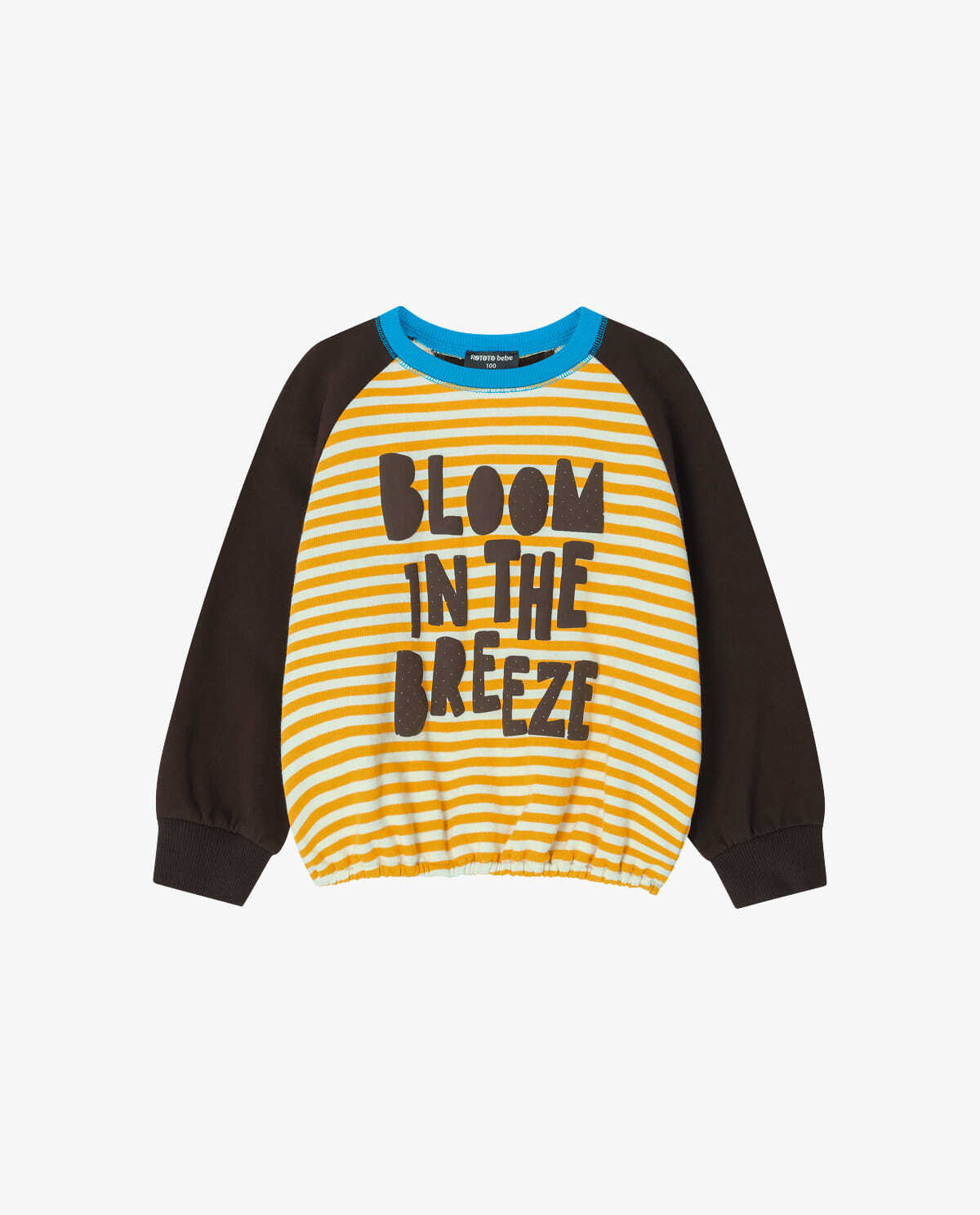 c880ae0c4d4400aee4f423eaaa9d338d