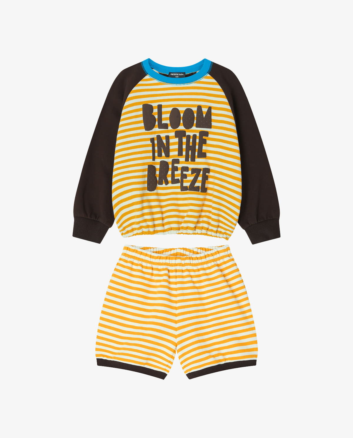 d086b5fcdddd5aa17e54f8f4df553dc9