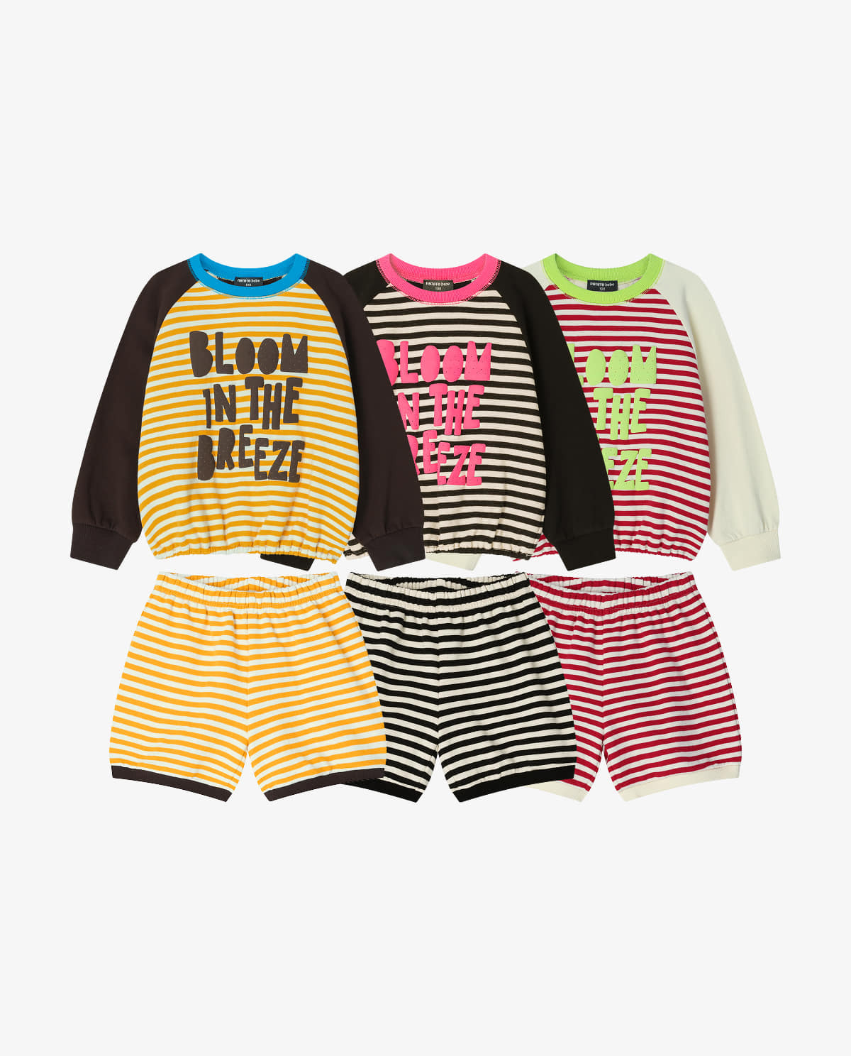 4f82599cfca8aa04c3f7d1a1bc49bbc2