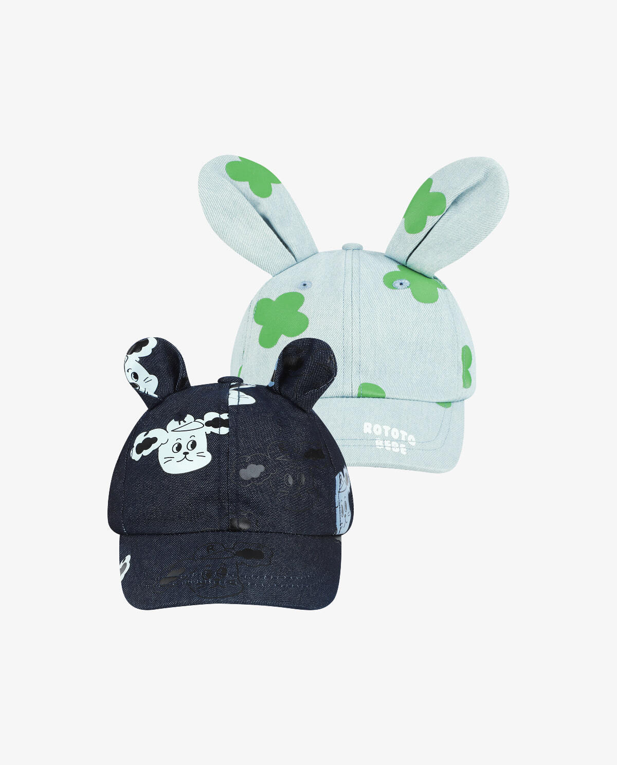 9944ba2af21fa3e3ced371907e4378e1