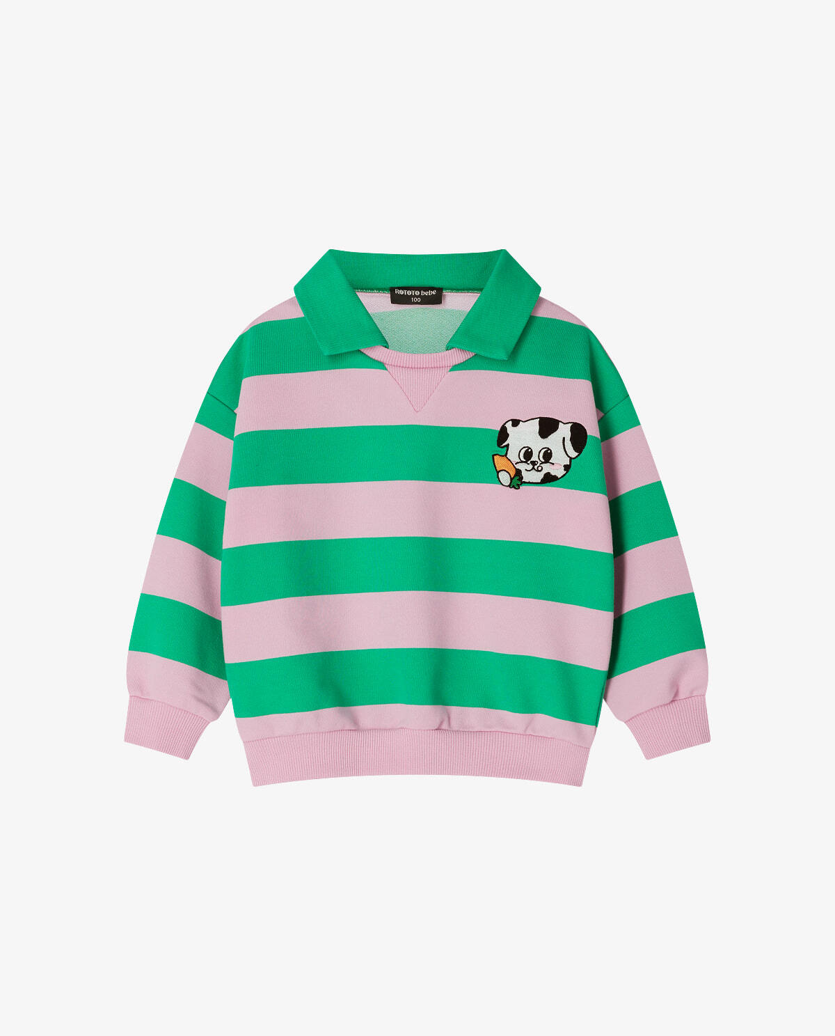 4ea171b7d6d200e359ece714fd708470