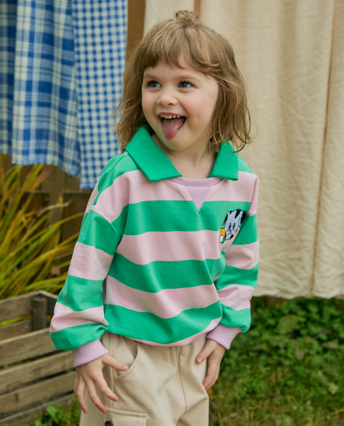 d997874d591fb53fbcb74261fb7aadc7