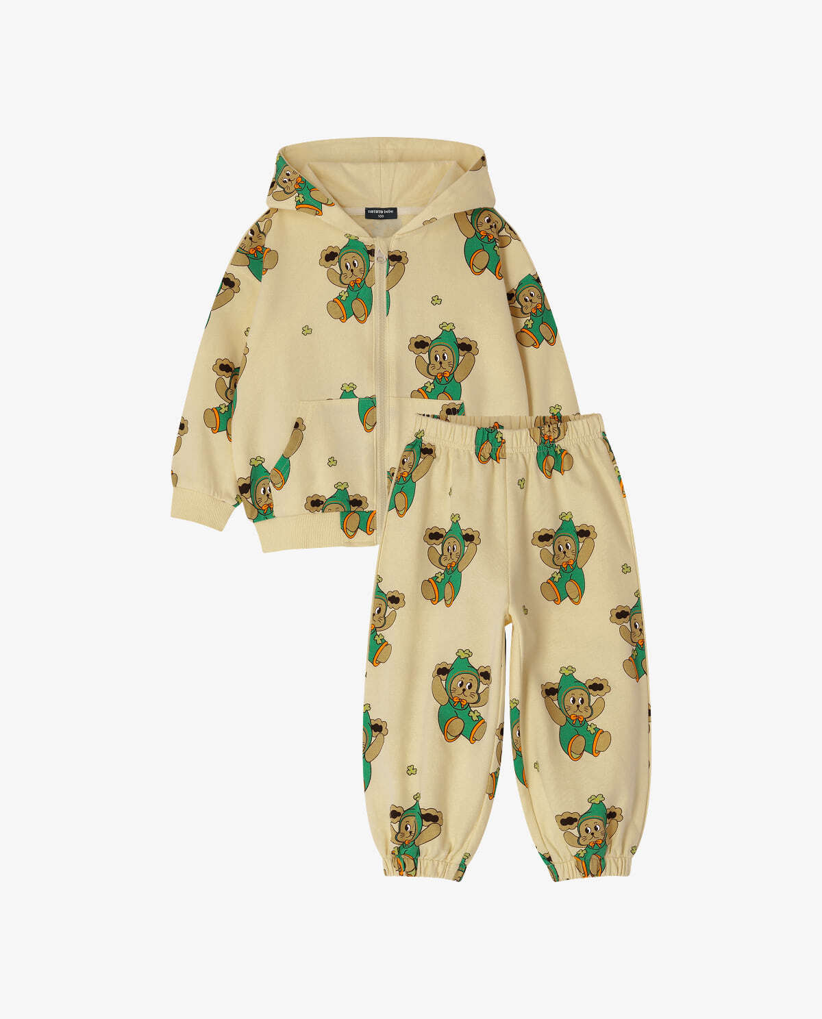 87b44b2bed85443692c4367c34a4b475