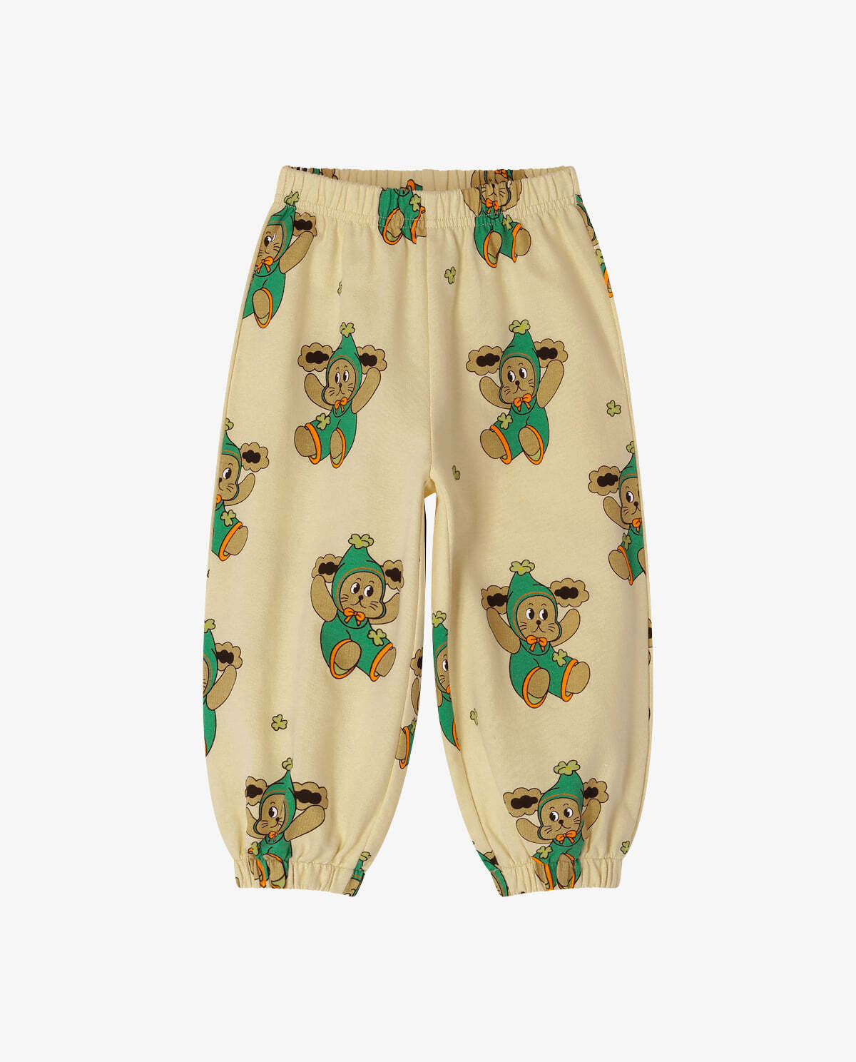 88b82b37777a13bb2f076c0d19fc28b8