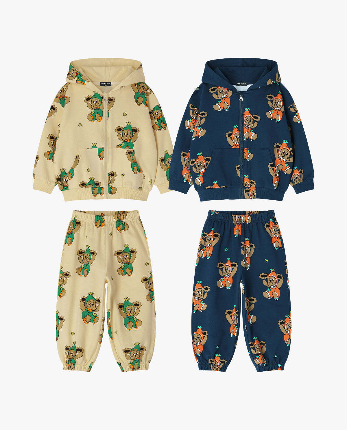 6c9ec883745ef0417791bb7d4d718f81