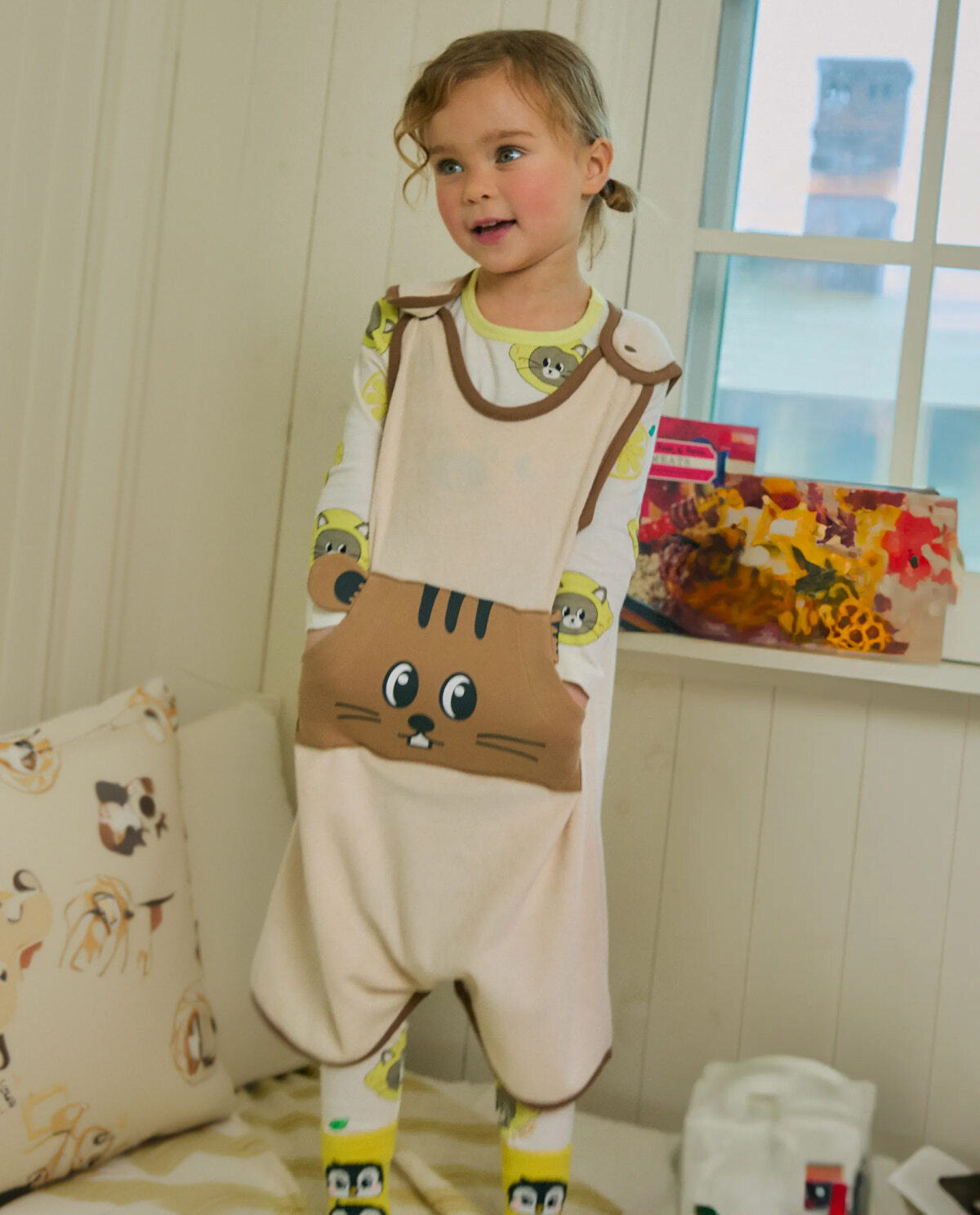 9980c70d6d93f17d646bdd371d6f9ae7