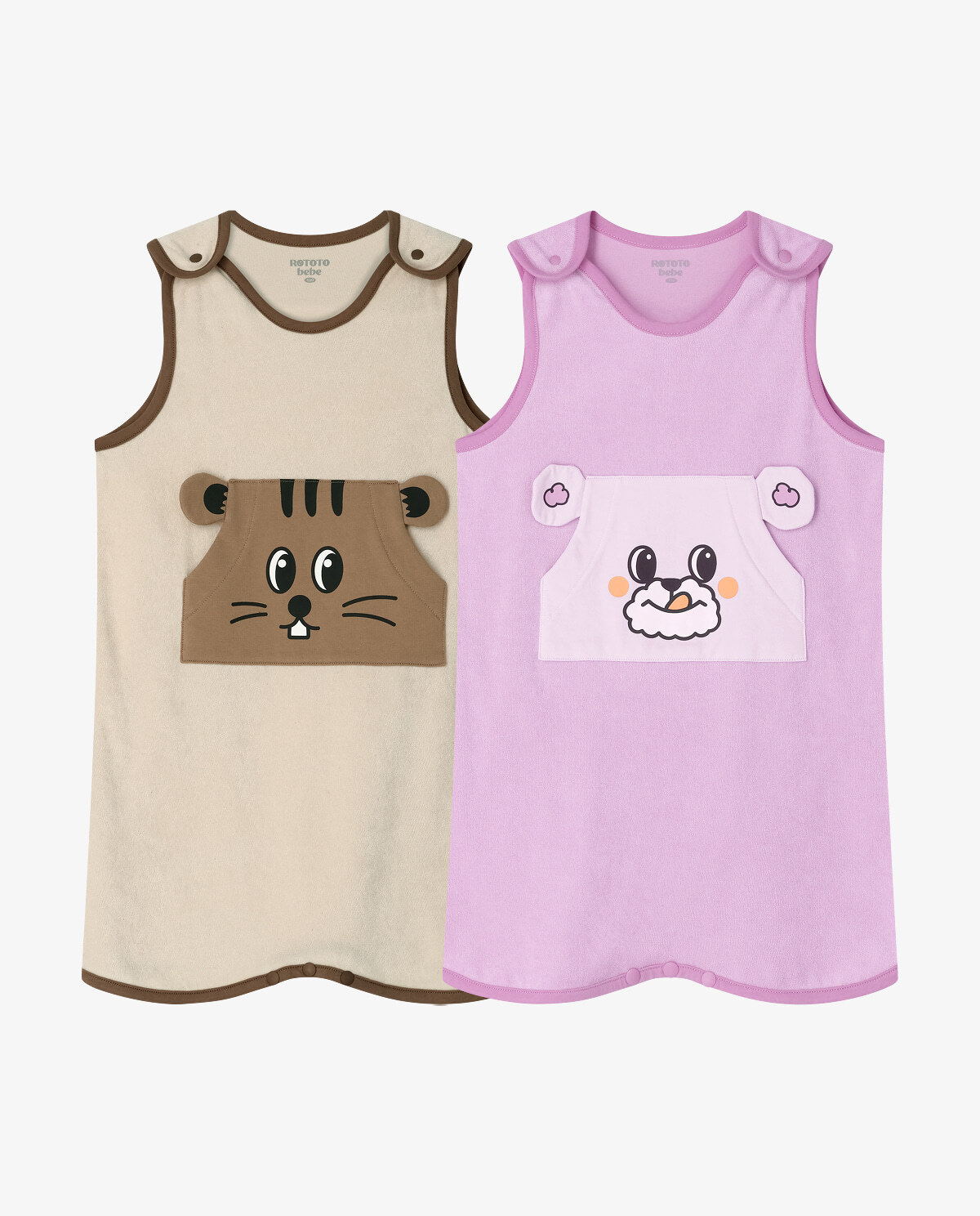 0f95034c3194a5b4e5cd8bee51fe2e2c