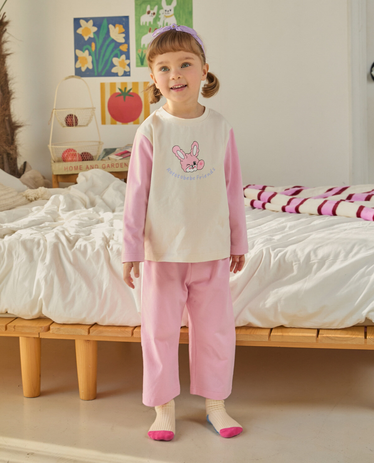 182ff9b2e4fff62b79a72da0328d17fd