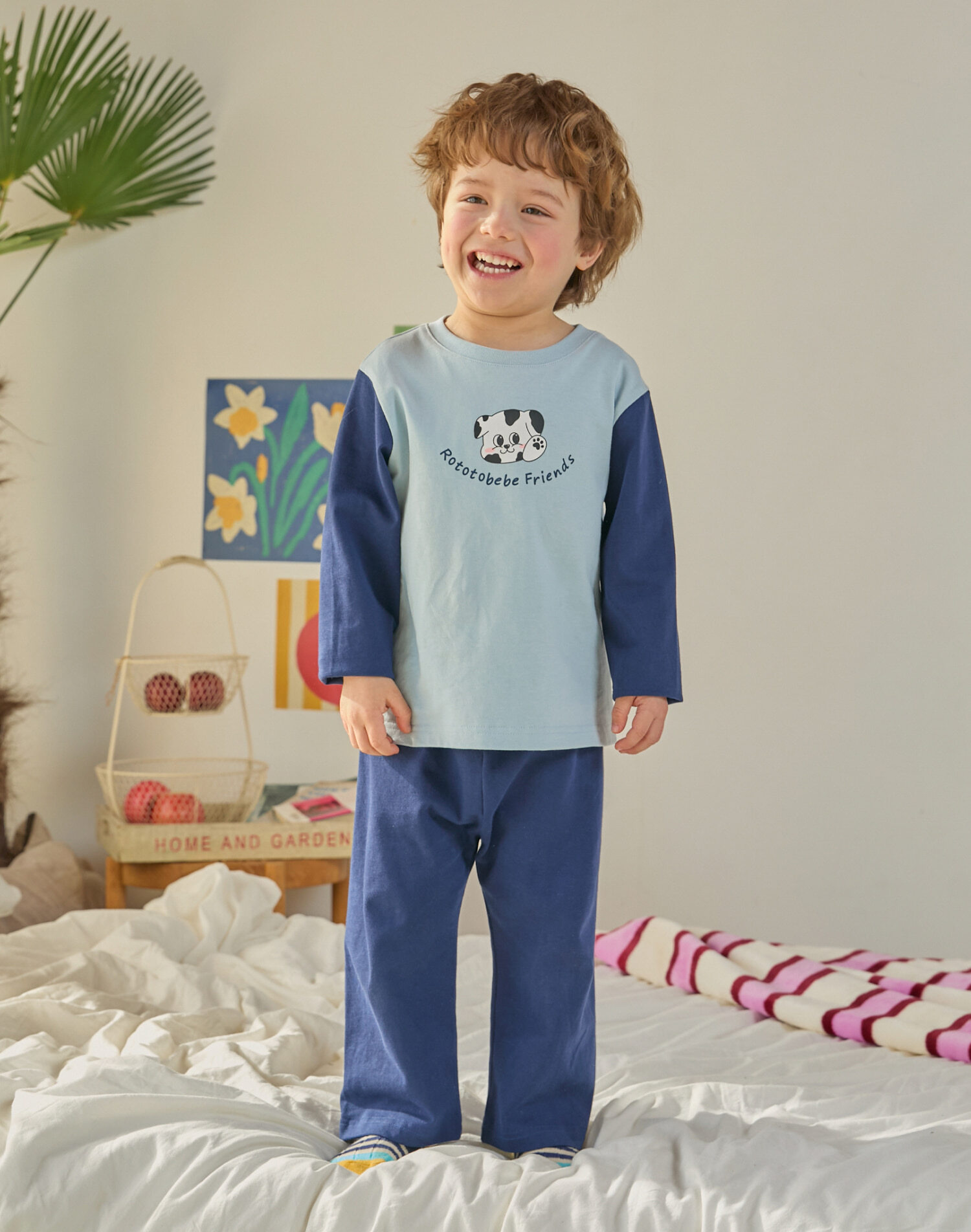 18bd5f18cd71b5decaddd1c395602357