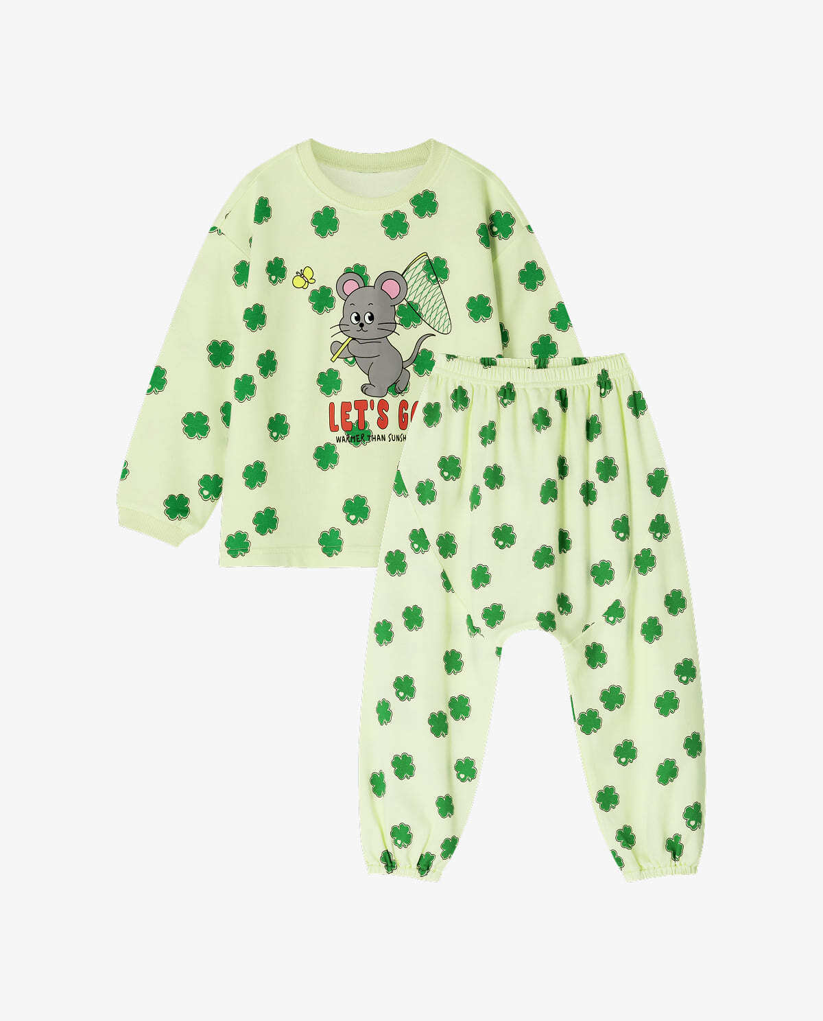 3242da762d7ba785038c013874f4e4c0