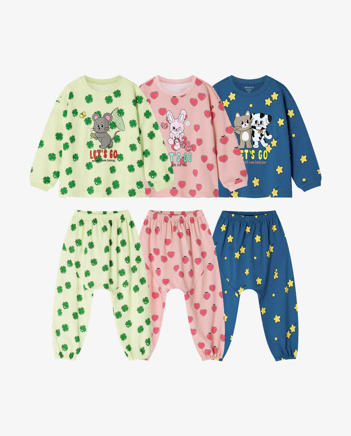 7709c46d7bf4c94669387dd293b533d4