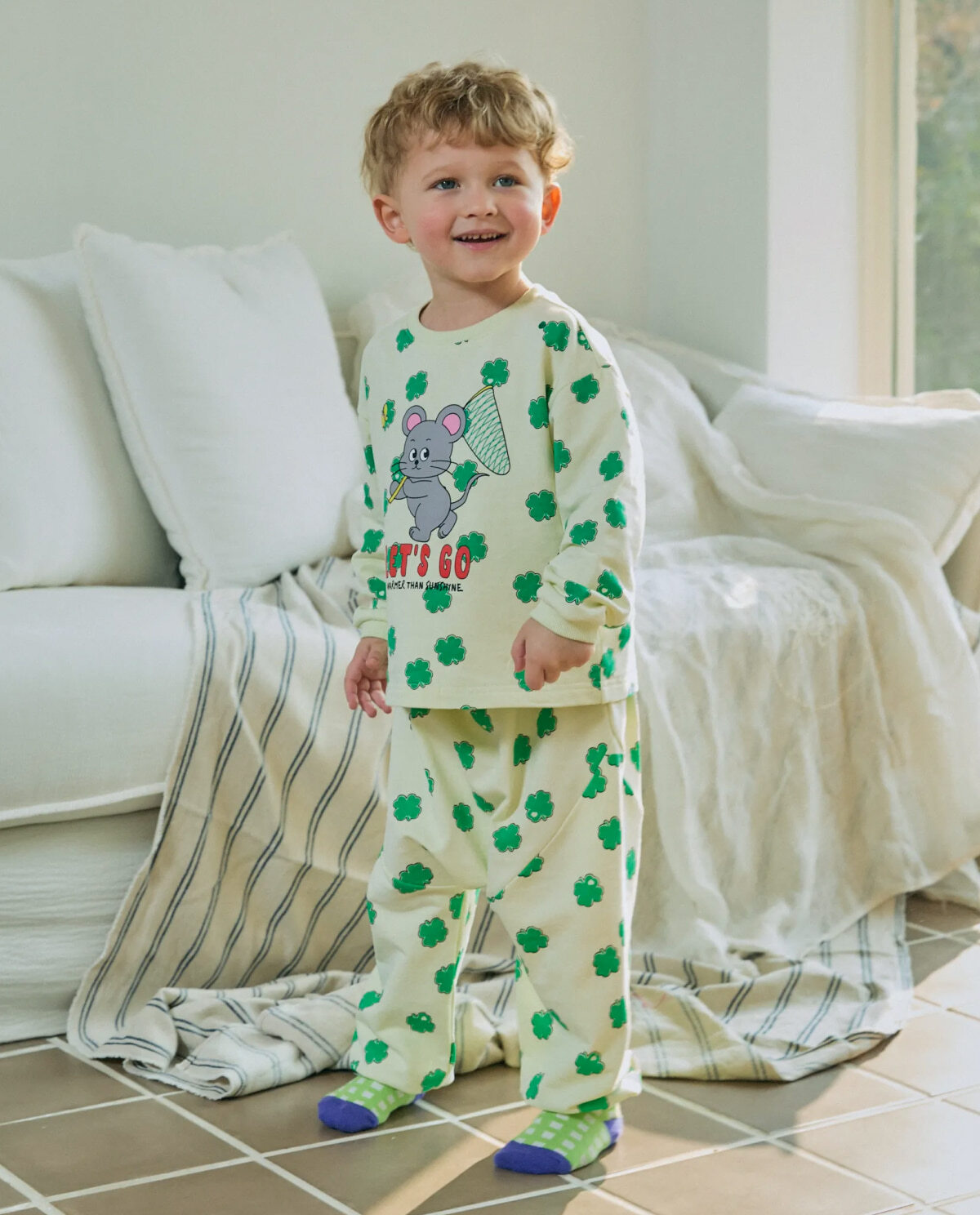 d63bc1515fc8aa9d0dd2dcd532e0df75