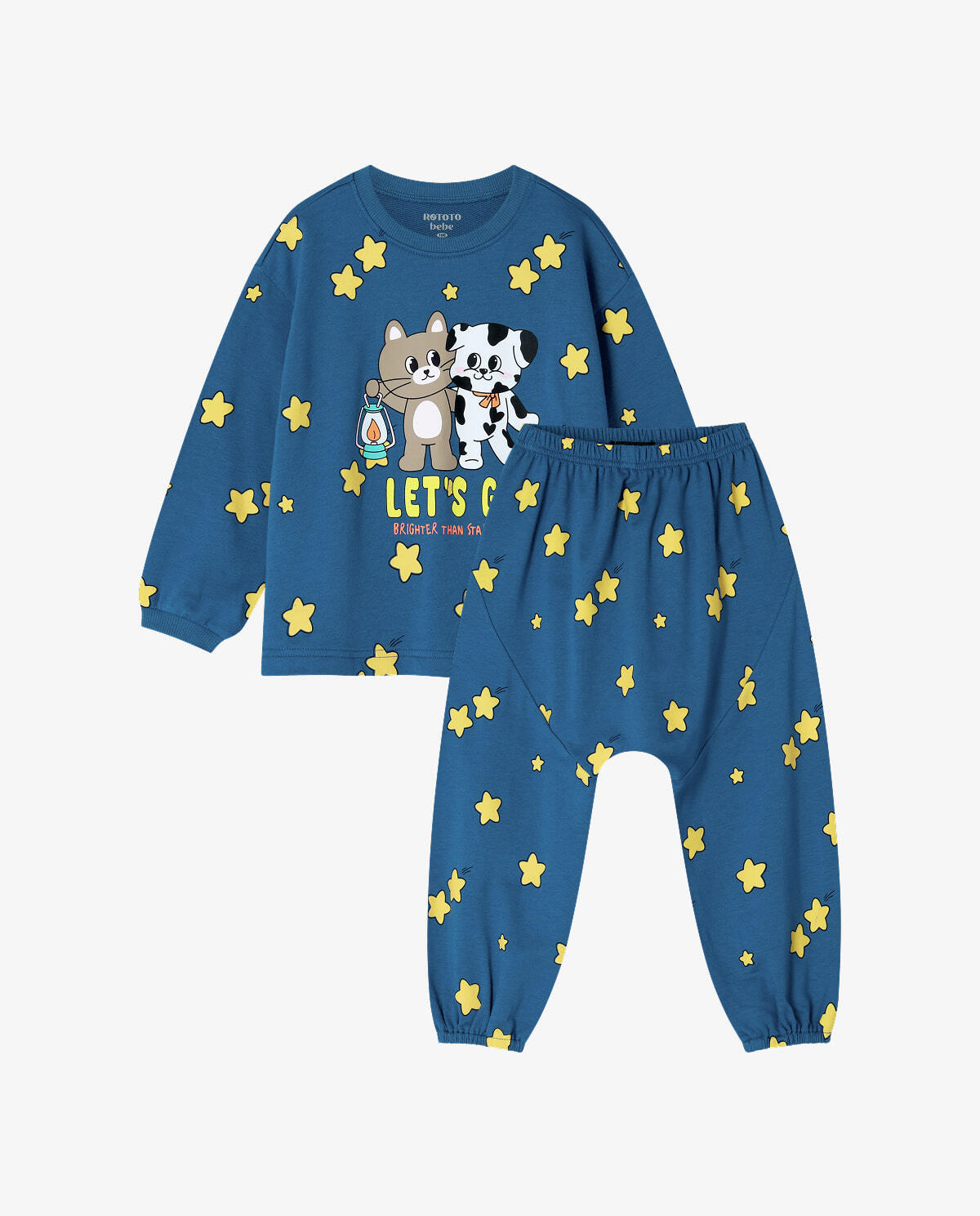 e4061d8397a6971f143ac638b874b291