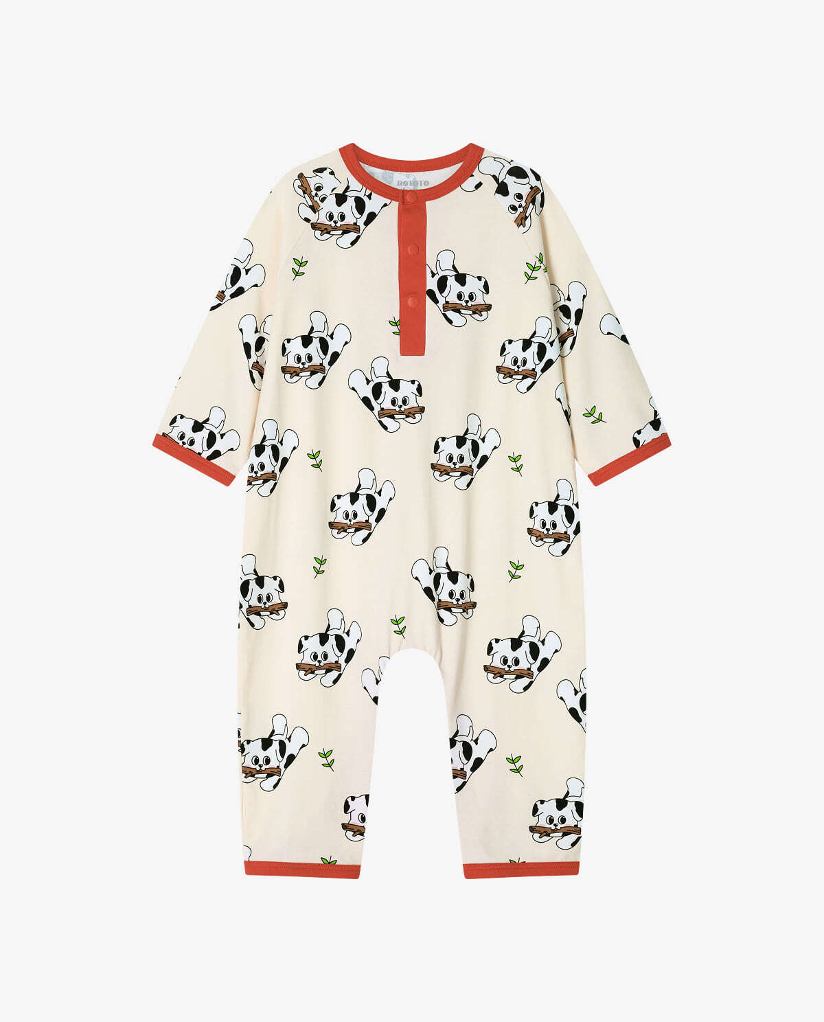 2d7ed3fd99ea2d519363e5505e635f3e