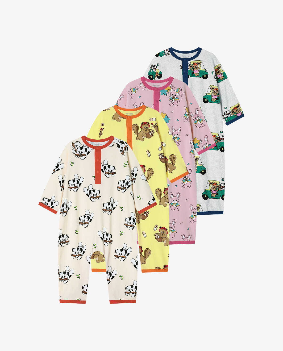 b9e9420182e0ee7868d09fd8b51e163d