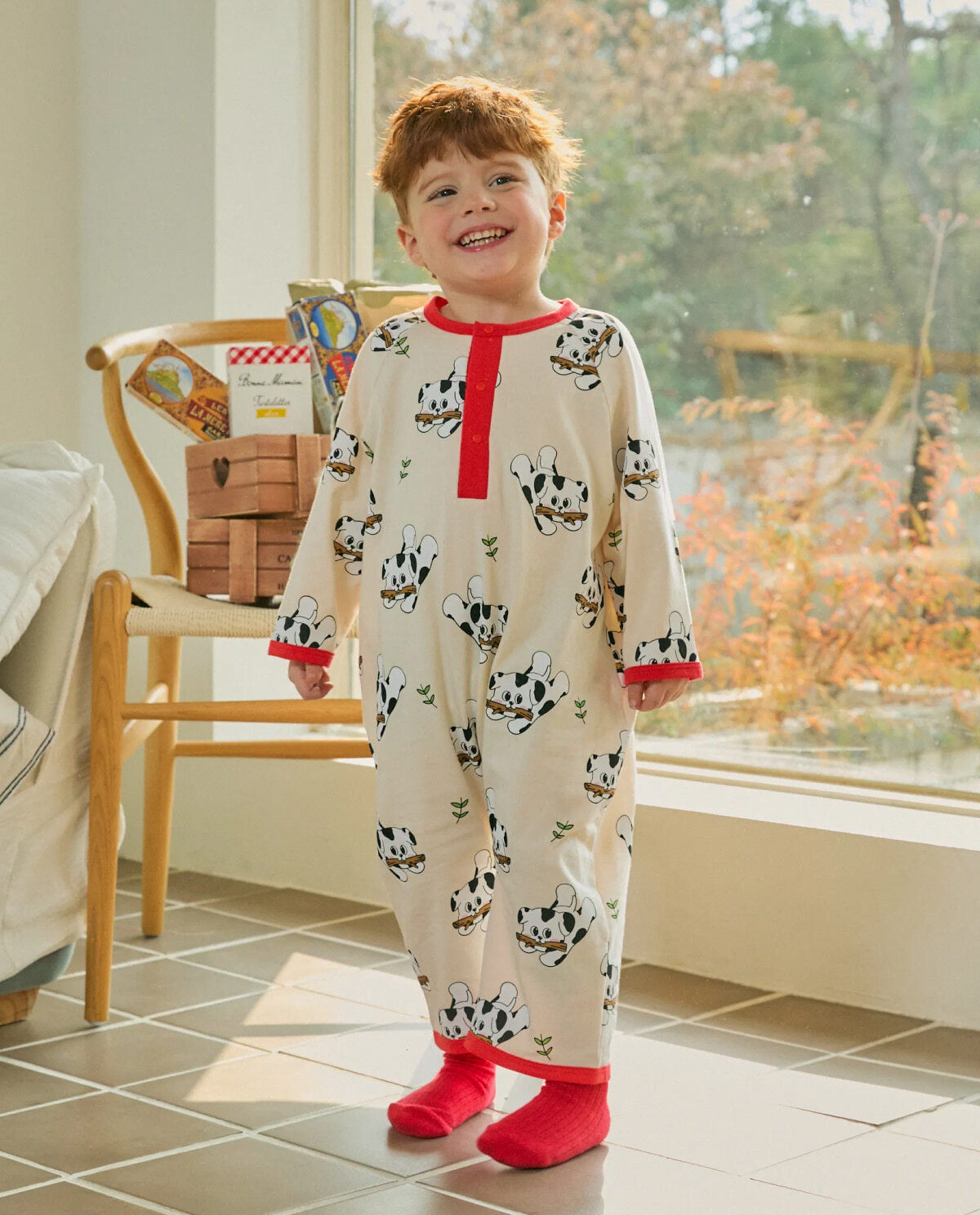 2e2a7172468d542f02d8163893325536