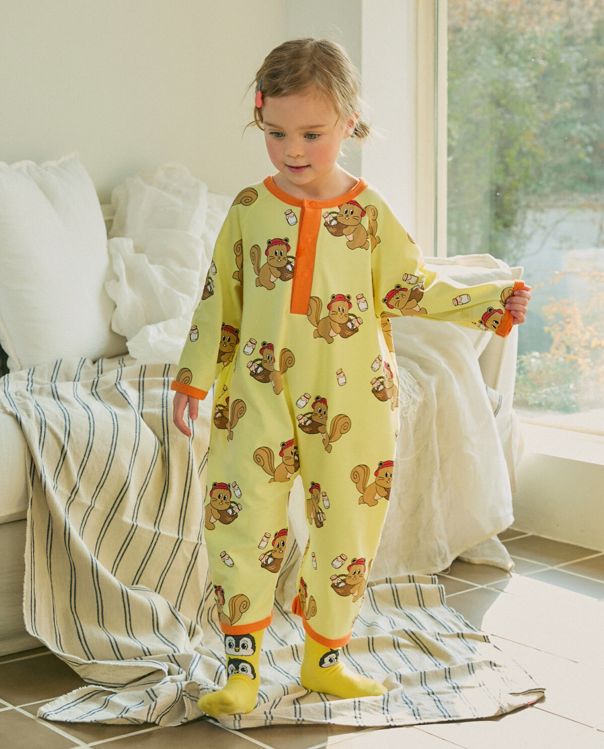 6bb9ad2fce0c06a8865fd1726fd3559c