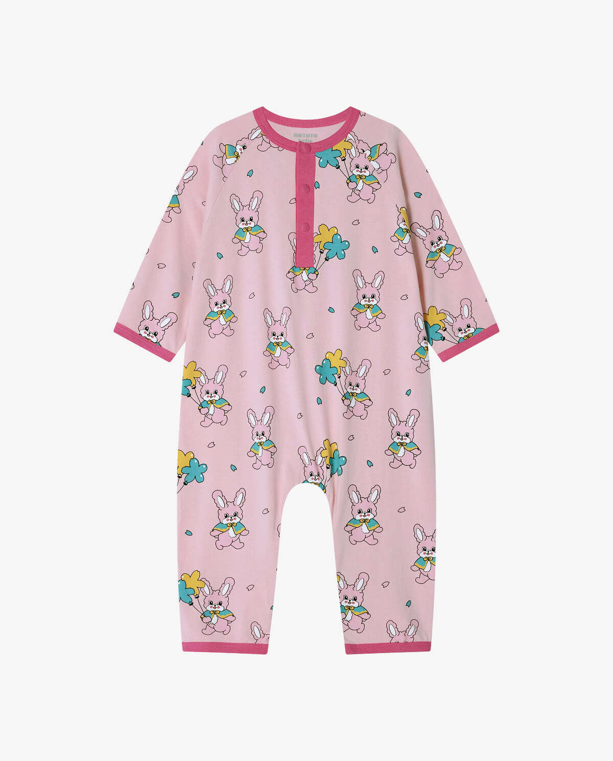 9338e231b67699cdcc9f11141940bd62