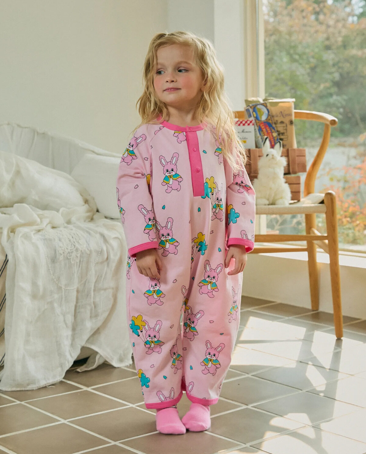 298892cad0f36c2340809b023ef4d353