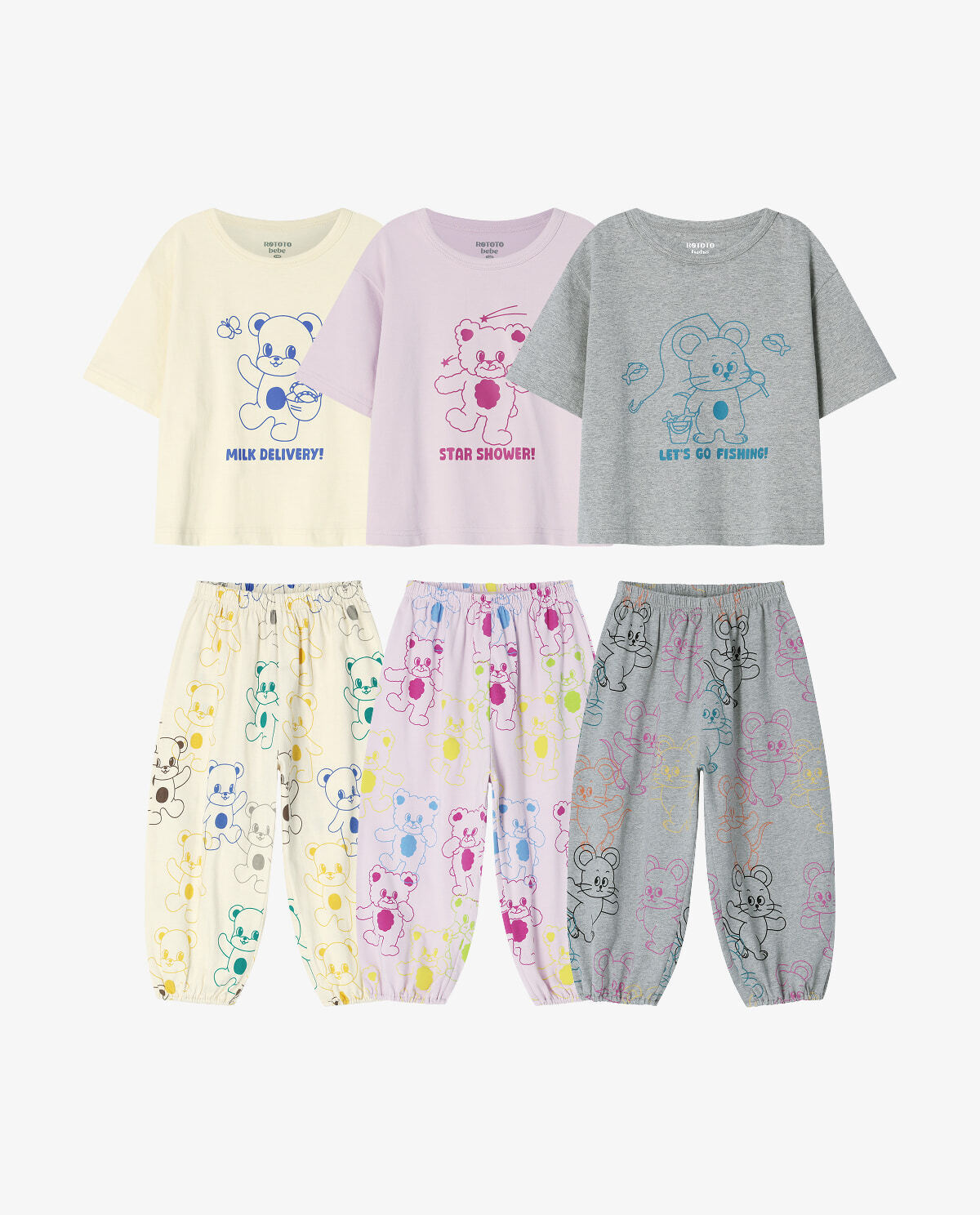 d9e2e691815670d20592d43c876360c9