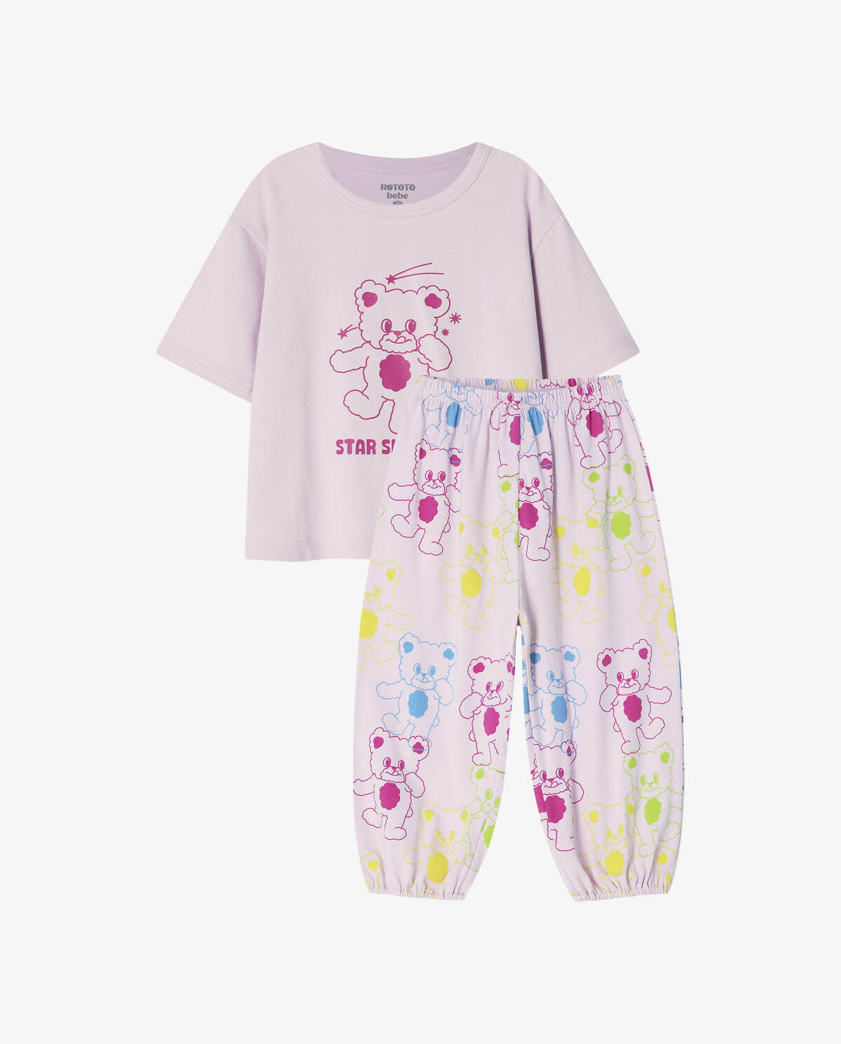 da3699bf5c0e8d5706a95239a53ea730