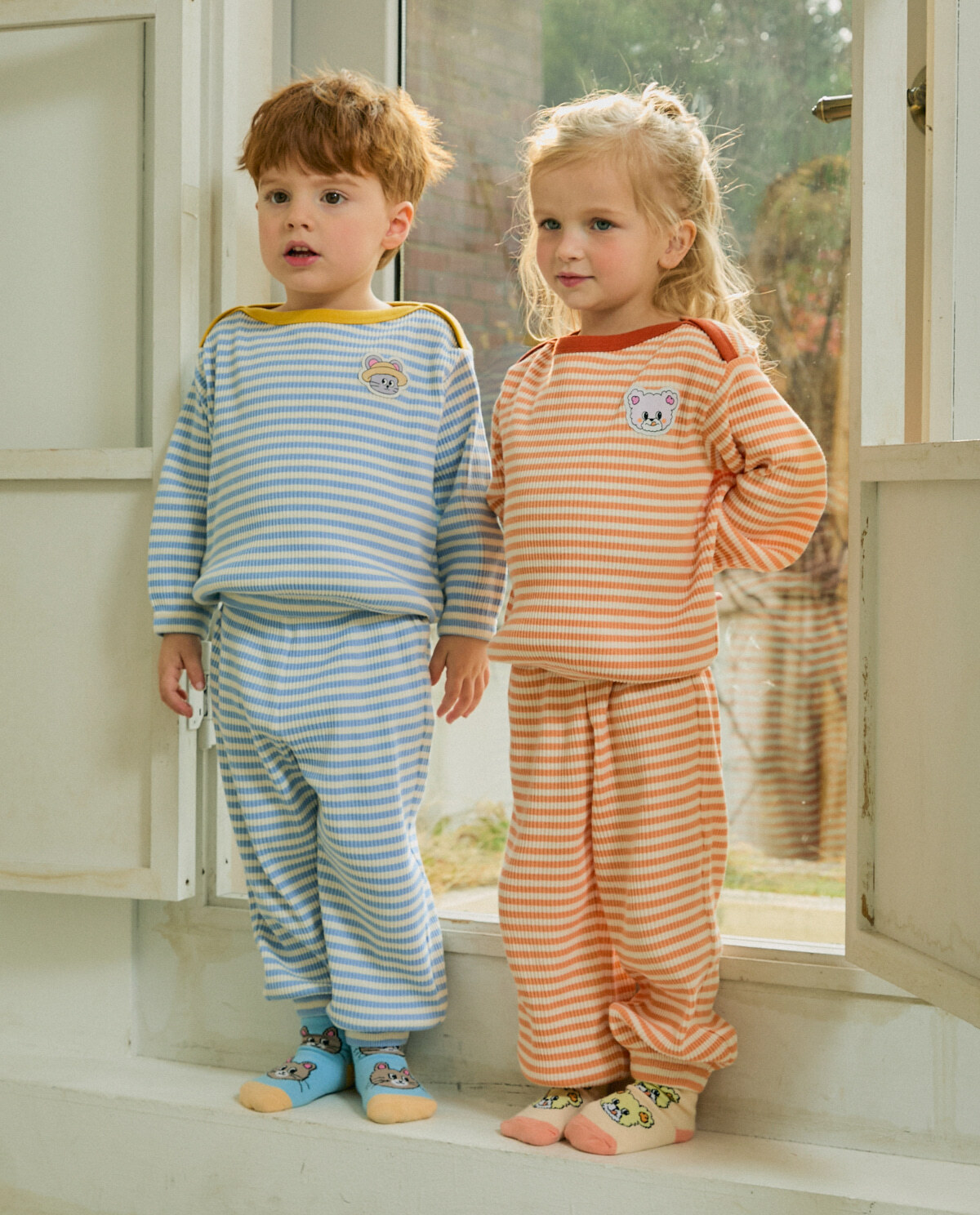 cb3dec6856c12456e56fd0ef4a847291