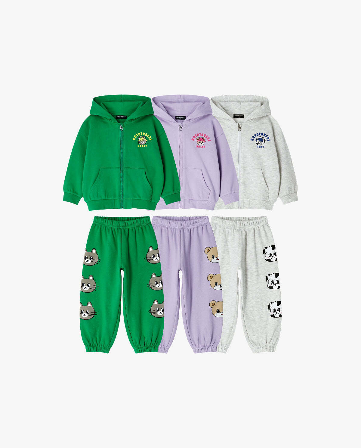 3d00a72b30cd88ddfcc3a6880418396f