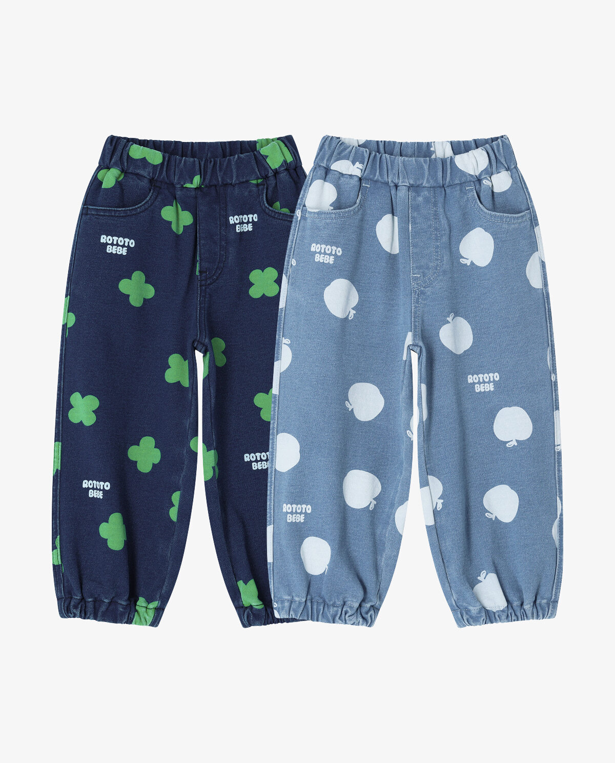 6b278f0783f06dbe83a77f4876e7d3ba