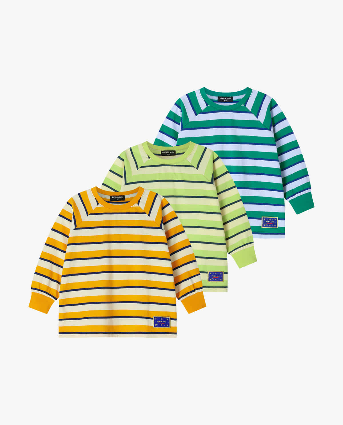 d796c45e1a8418237e812aaaee14fe47