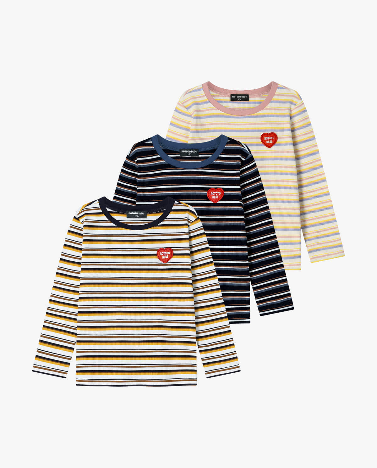 2e9aa5674859a8372128723d84c9d9c4