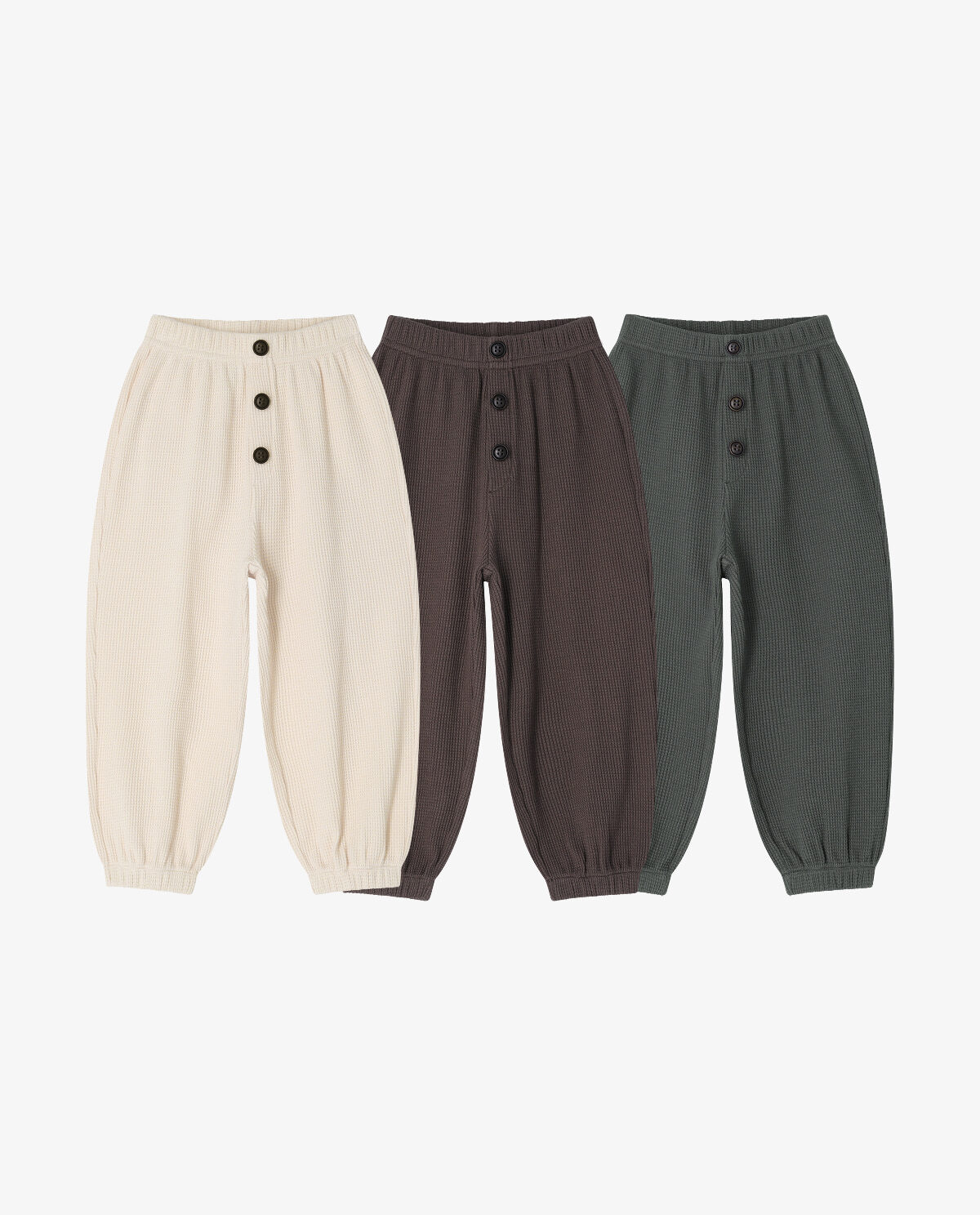 0b21d3a20aed46109dd92f1e85fd8137