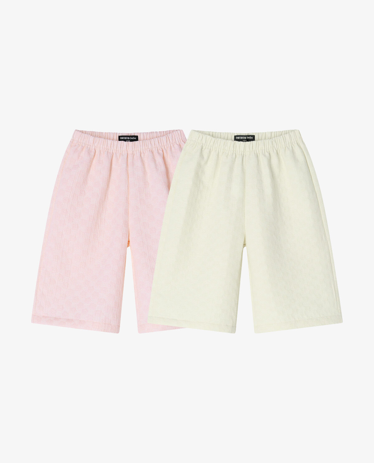 fe945b9057f5895ffb2478ac24e18be7