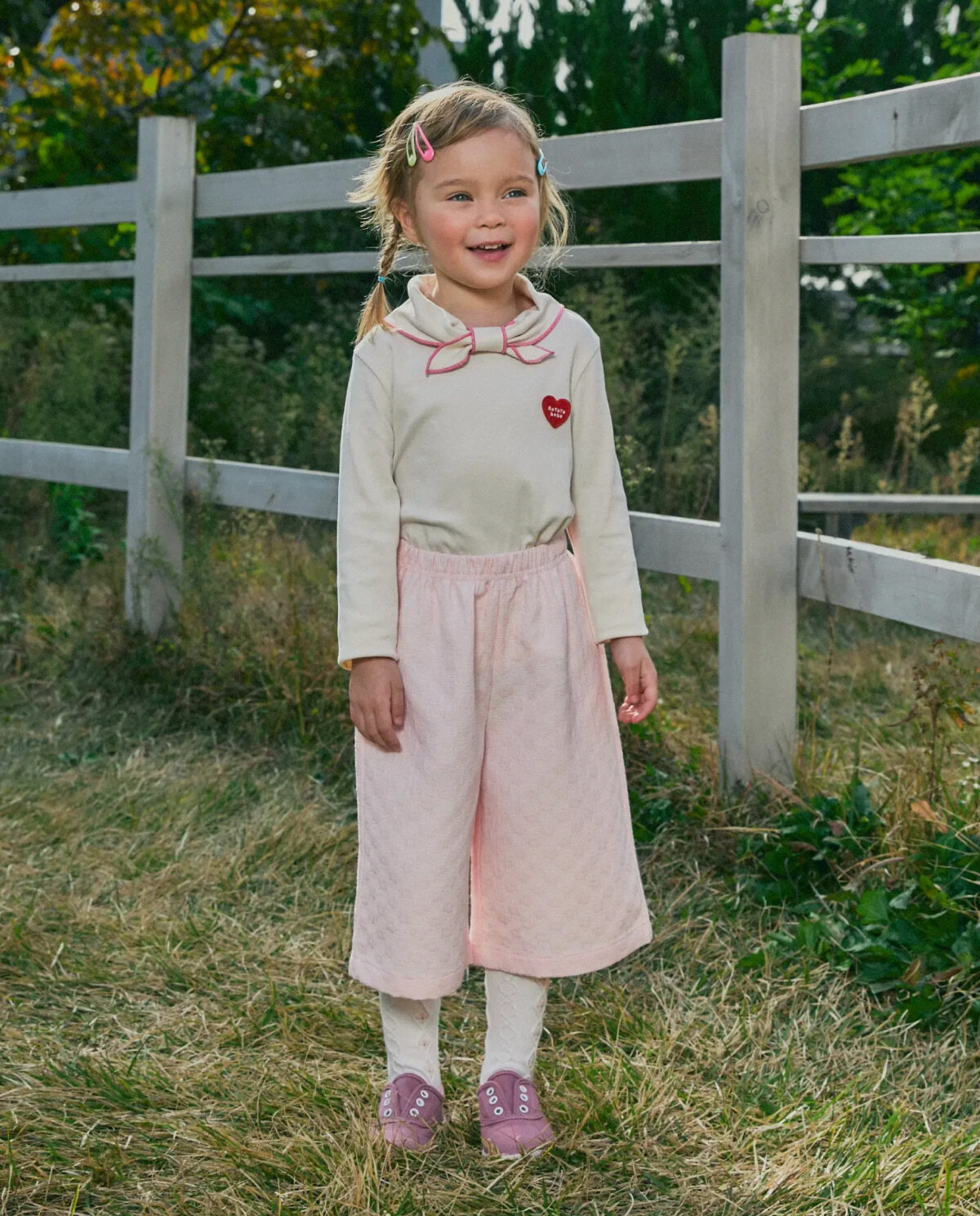 4369b7fa252e8abfc382d6662a00aecc