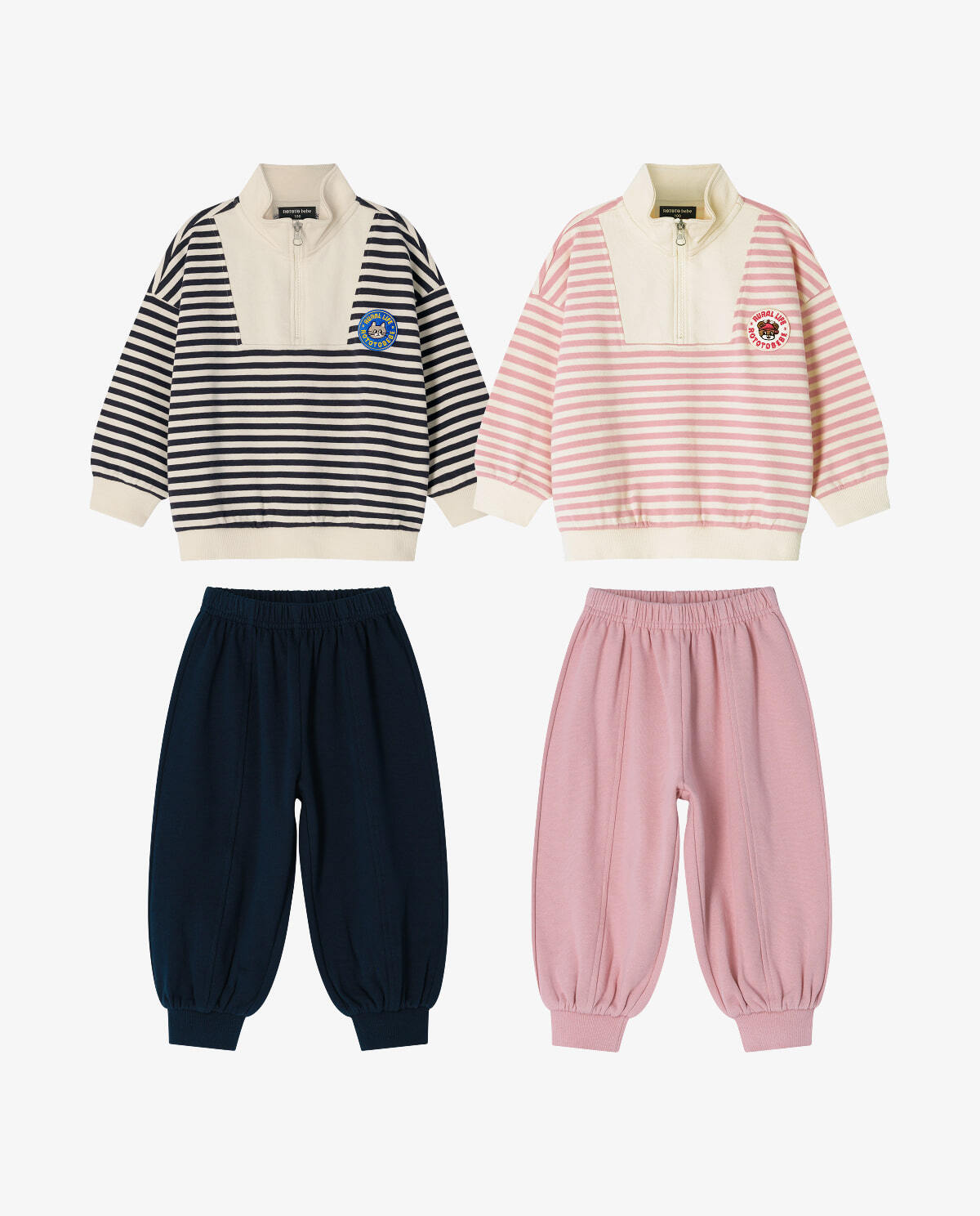 4873e547a6d619f41e99182ebb69b340