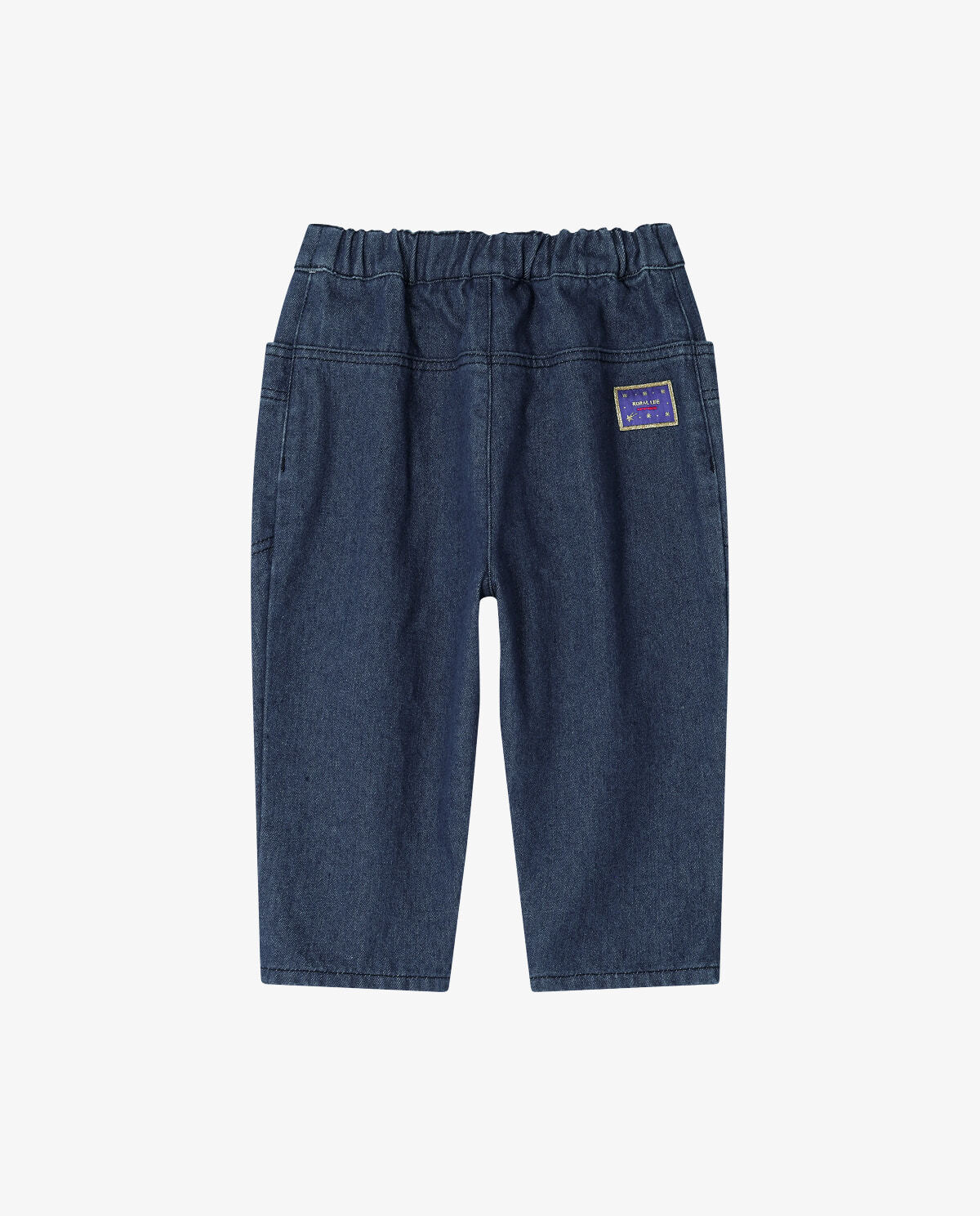 acde2877334d2b04d726307621d0b0f7