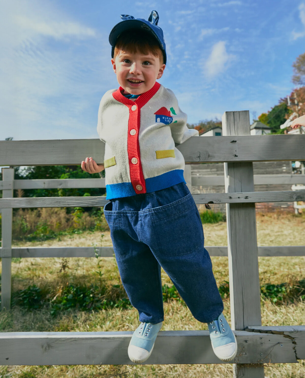 d7789fe89023e616469f8558034e92be