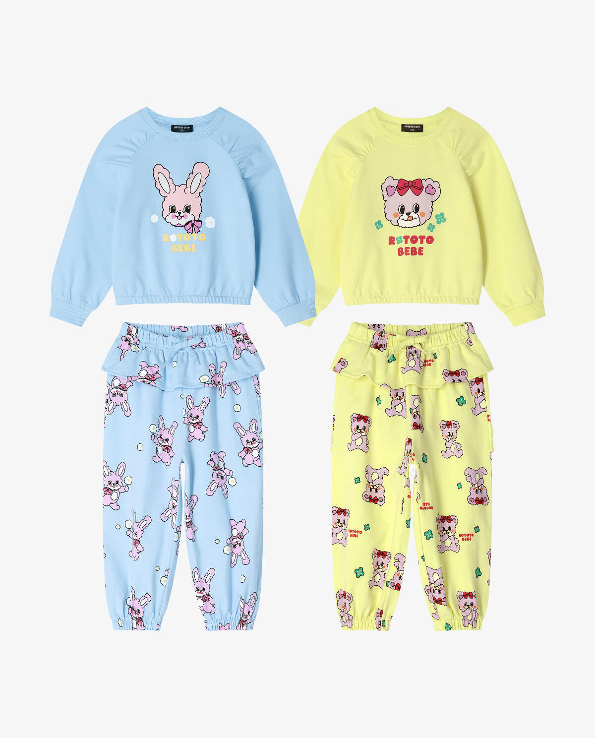 4d89057758d691c547c2e7f0861e9f6a