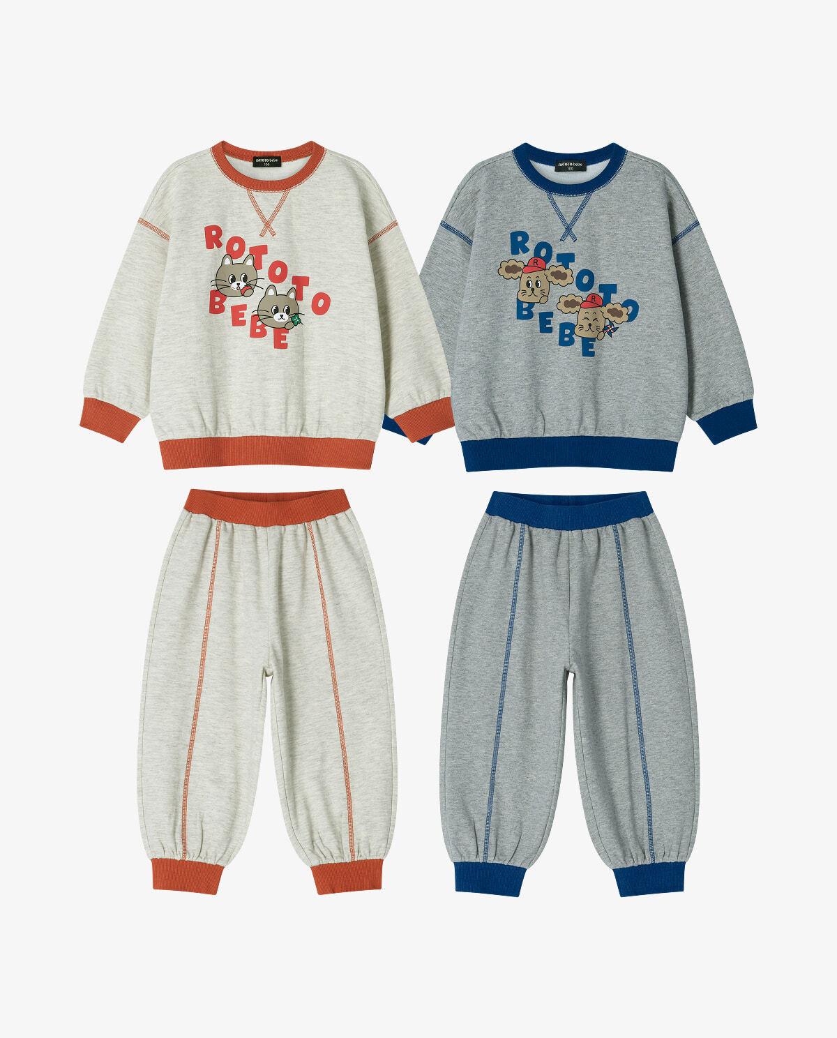 4aa2fc59bfce811f2bb63c87999de28d